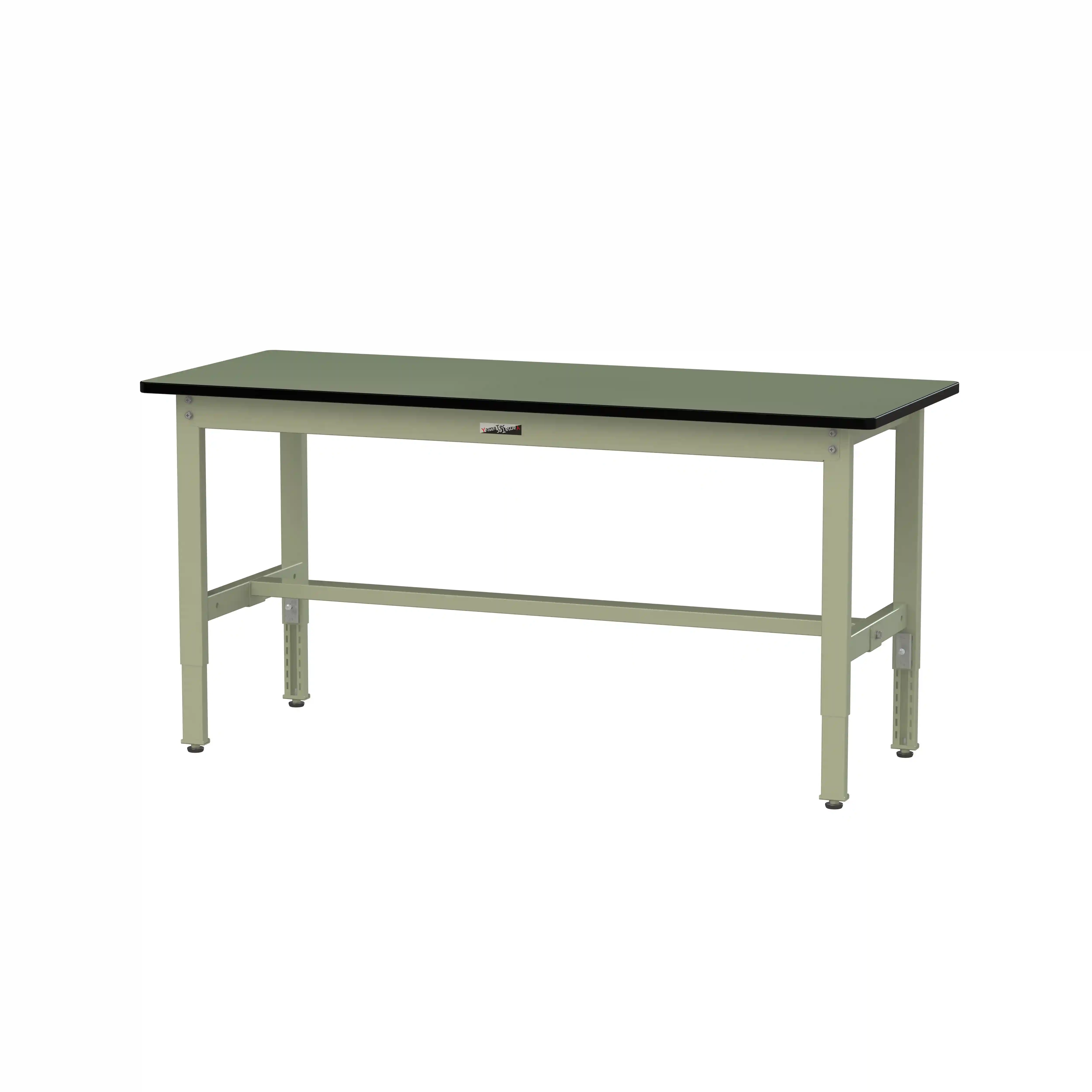 300シリーズ 高さ調整タイプ H600～900mm