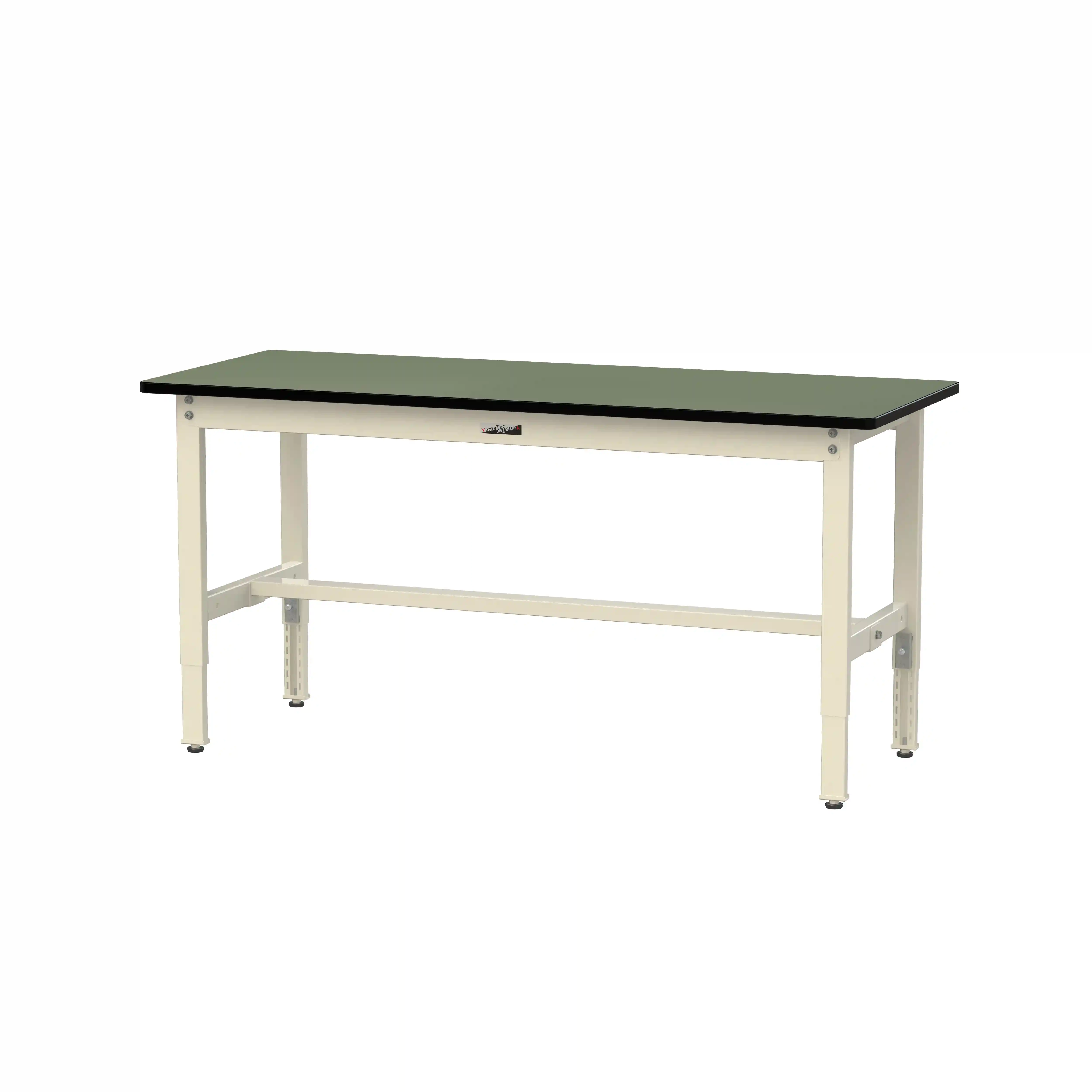 300シリーズ 高さ調整タイプ H600～900mm