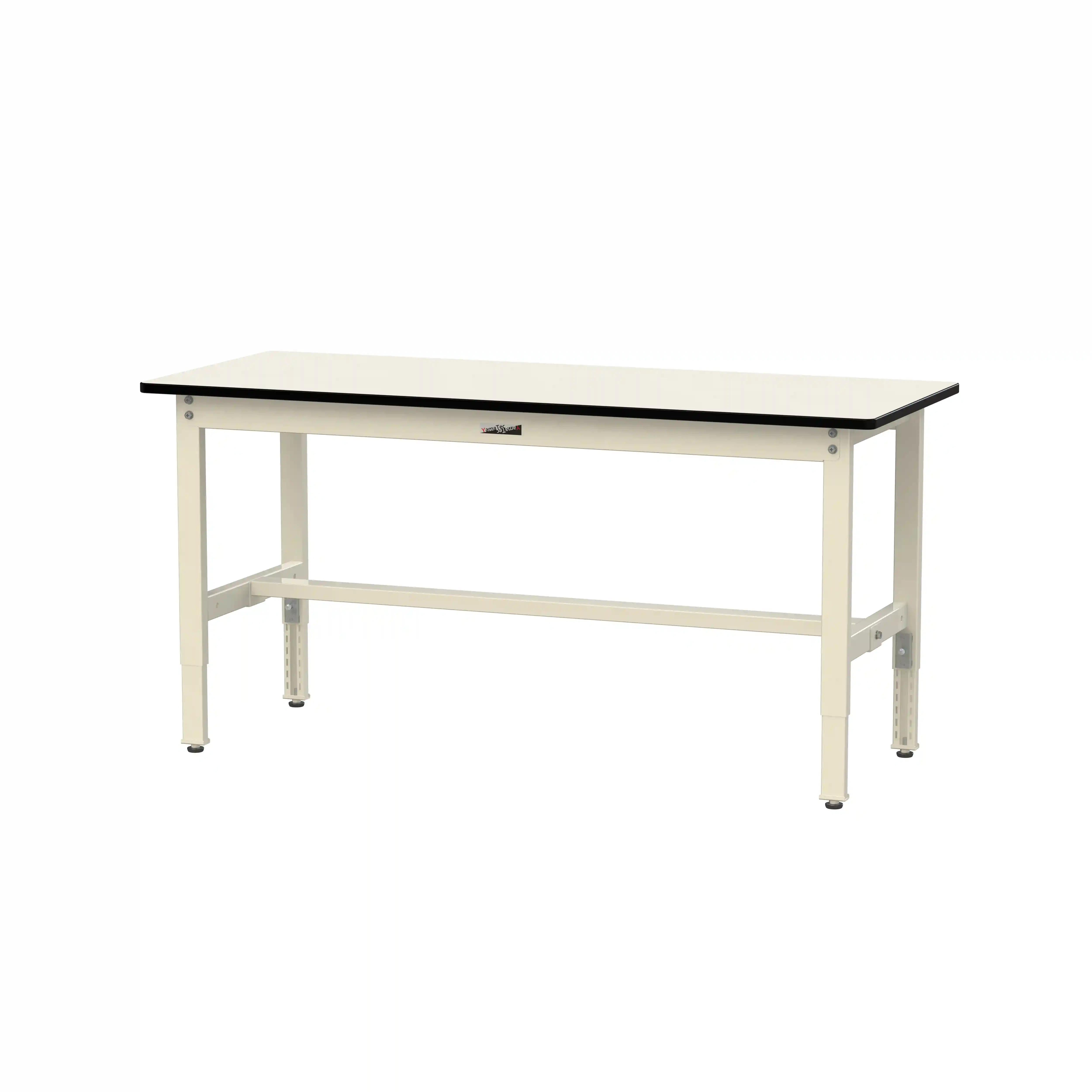 300シリーズ 高さ調整タイプ H600～900mm