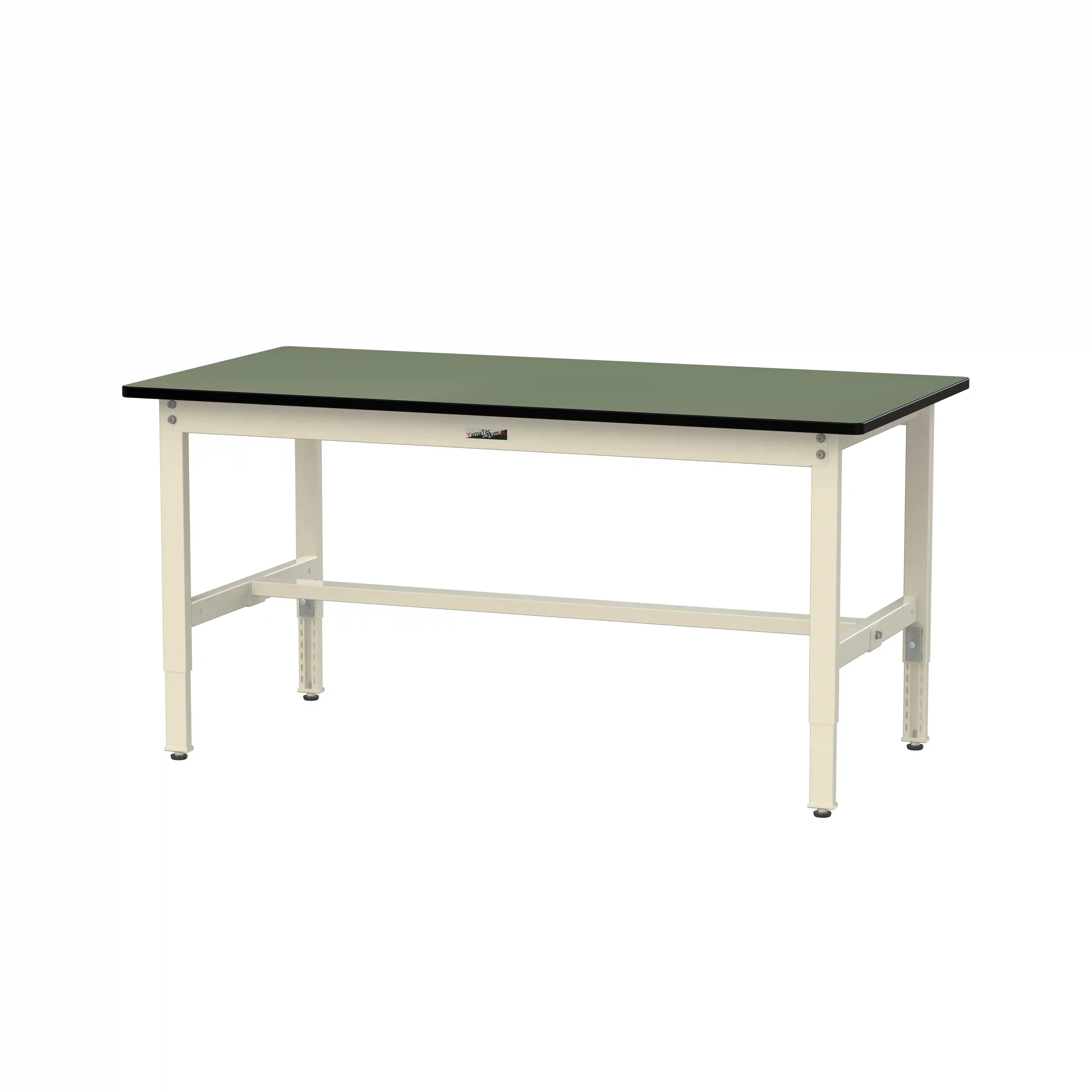 300シリーズ 高さ調整タイプ H600~900mm