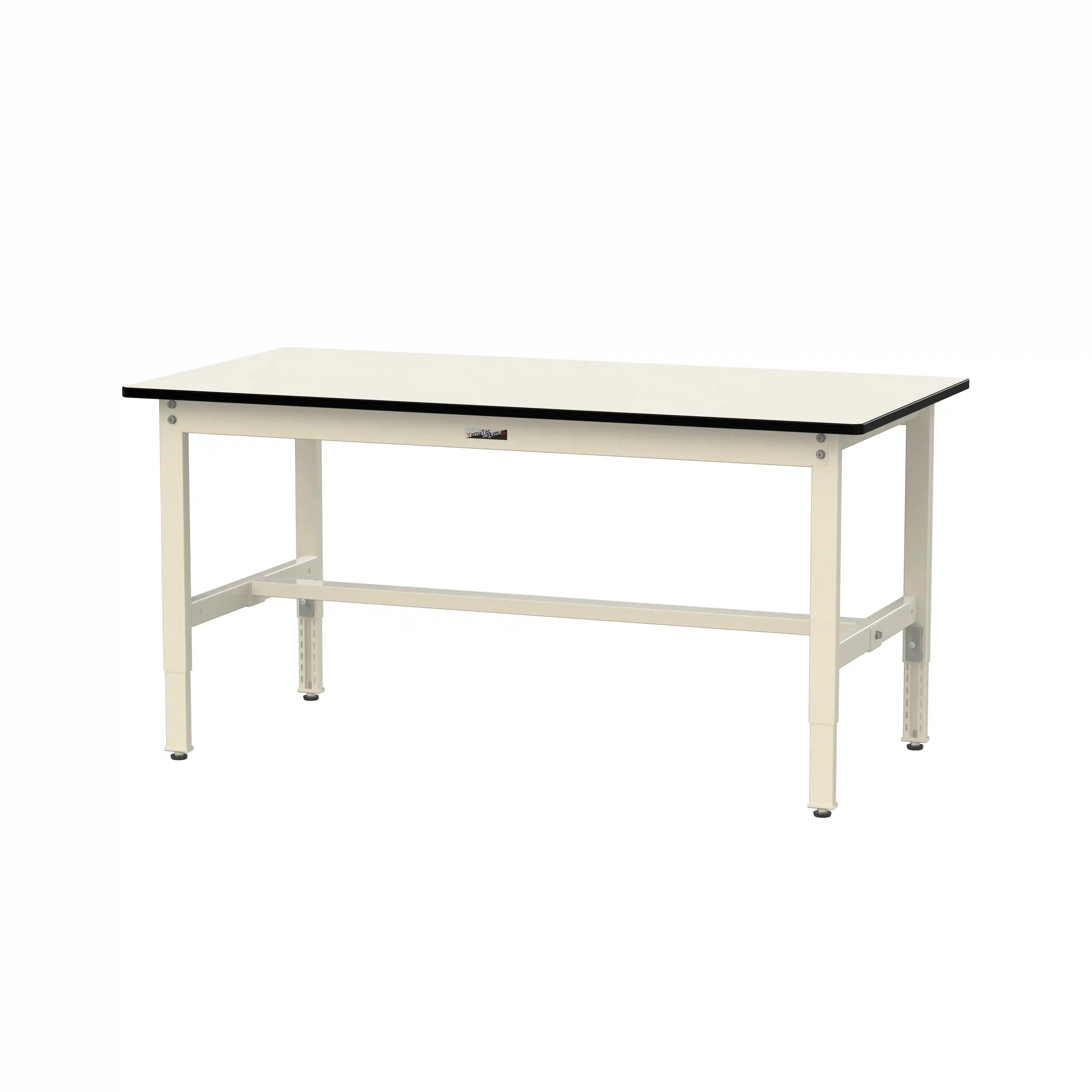 300シリーズ 高さ調整タイプ H600～900mm