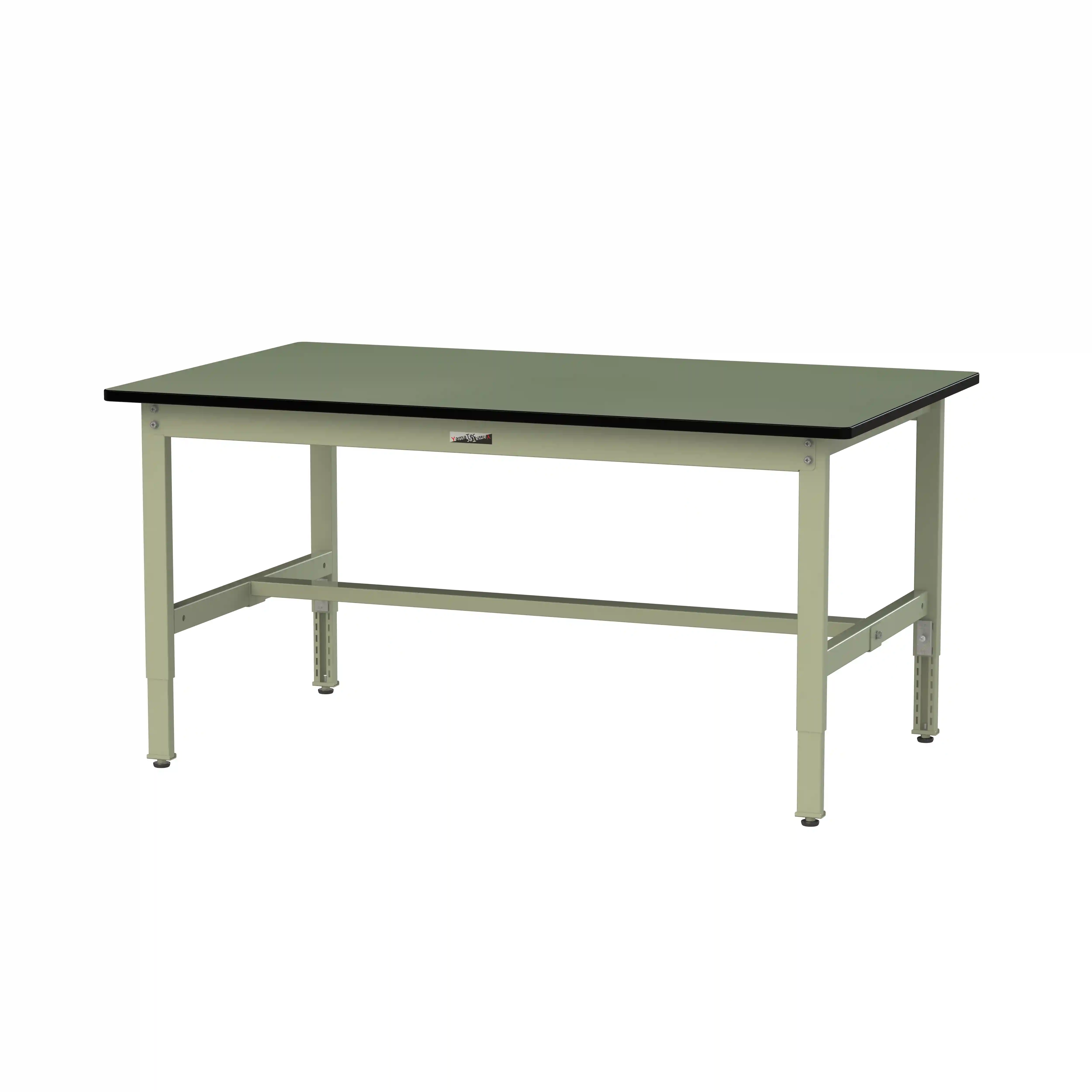 300シリーズ 高さ調整タイプ H600~900mm