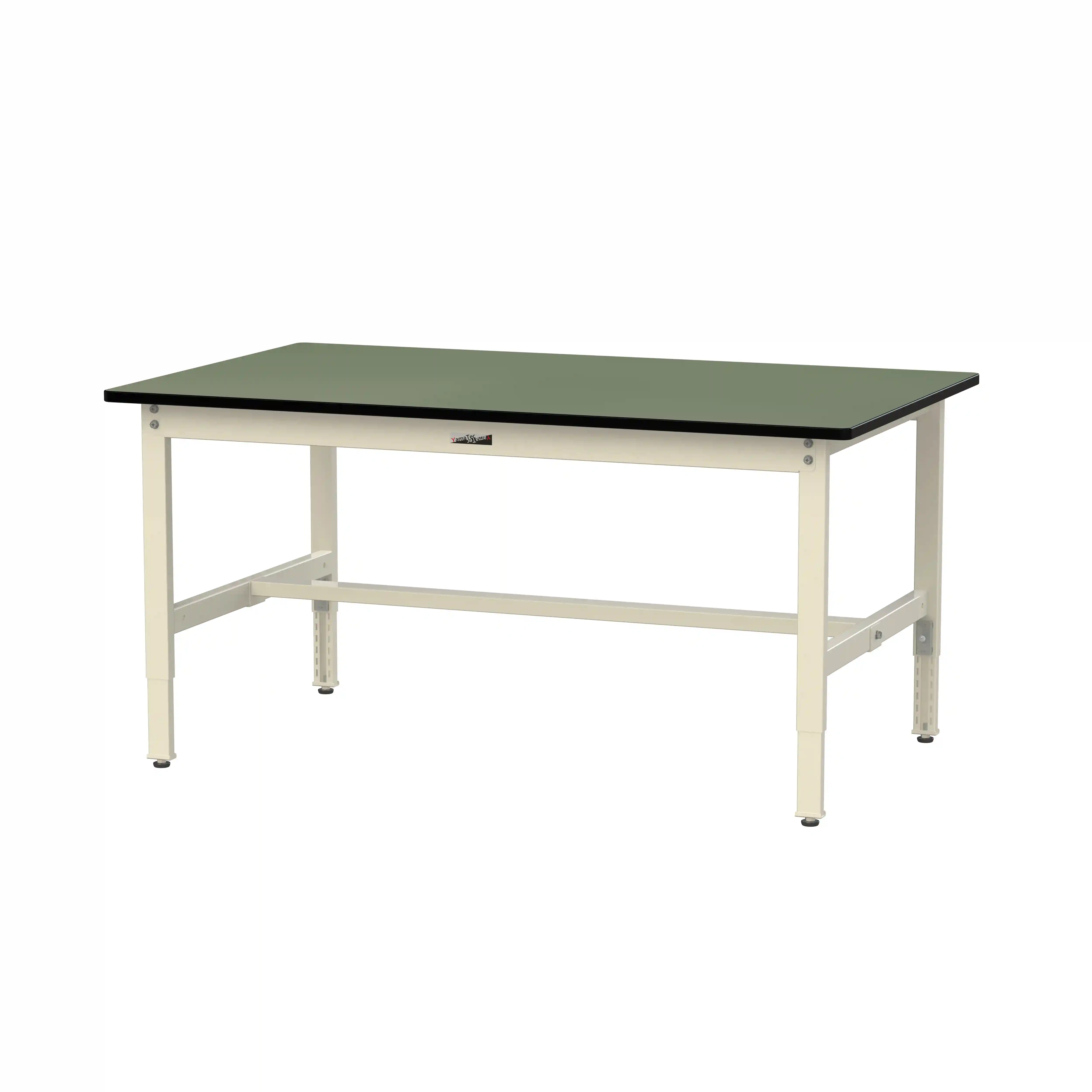 300シリーズ 高さ調整タイプ H600～900mm