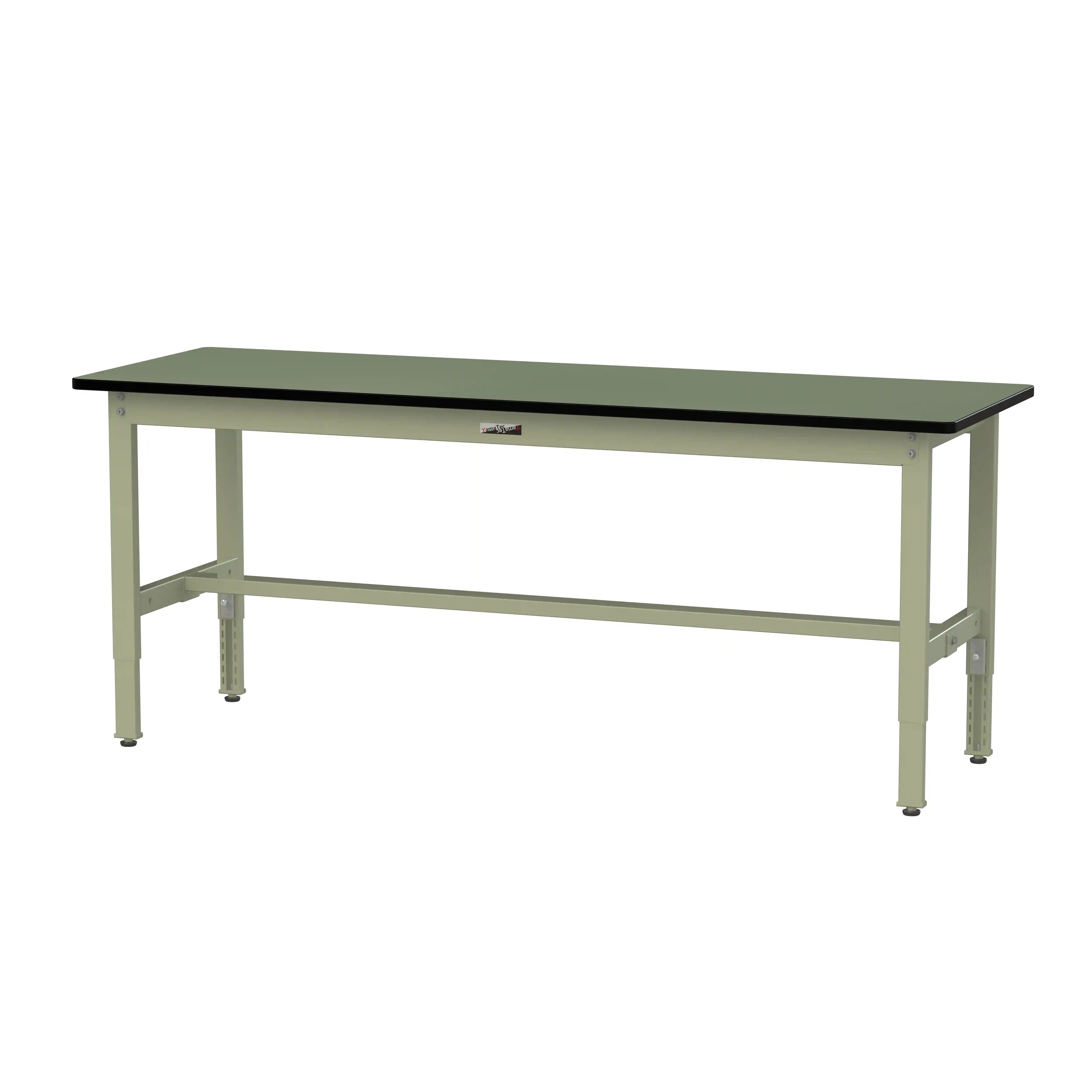 300シリーズ 高さ調整タイプ H600~900mm