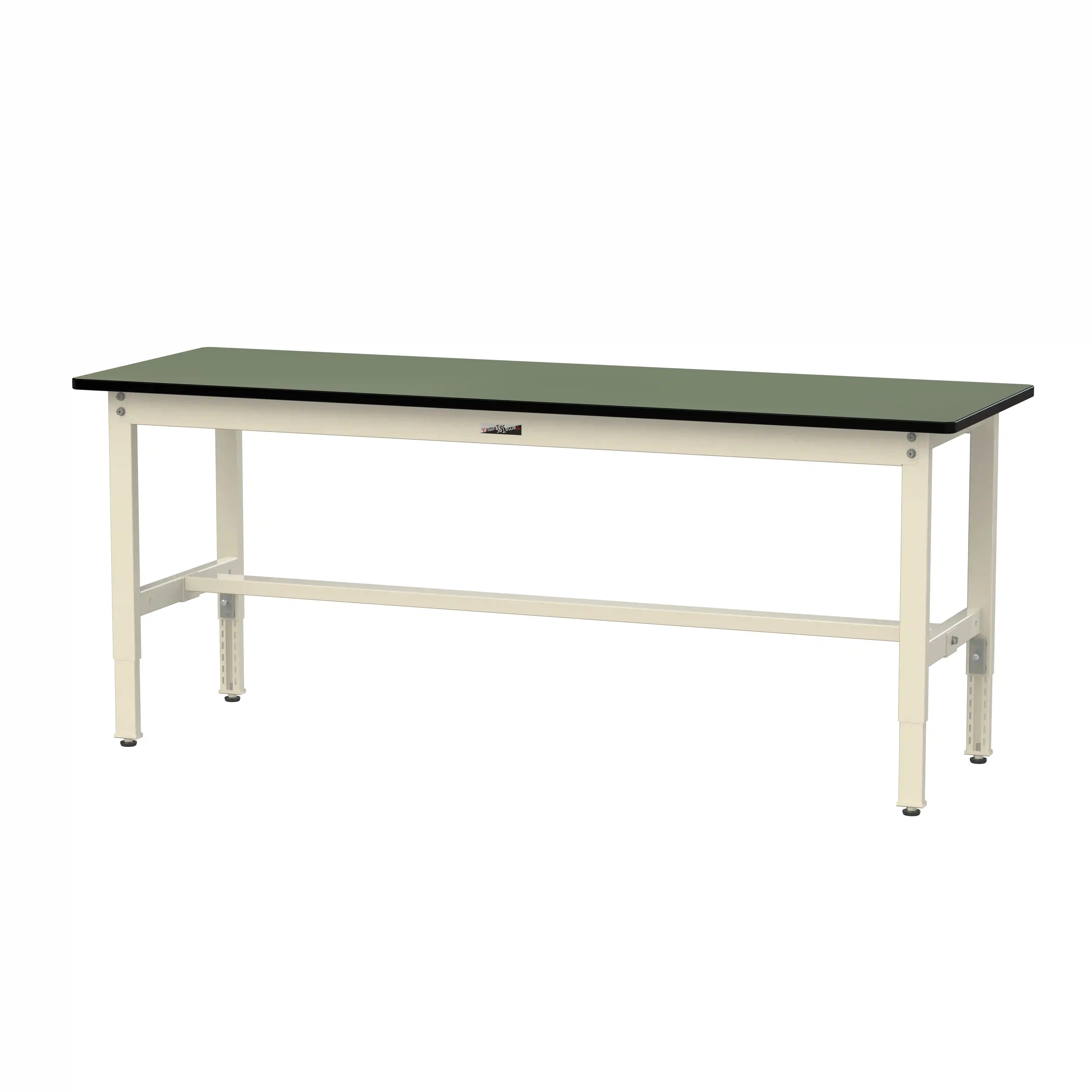 300シリーズ 高さ調整タイプ H600～900mm