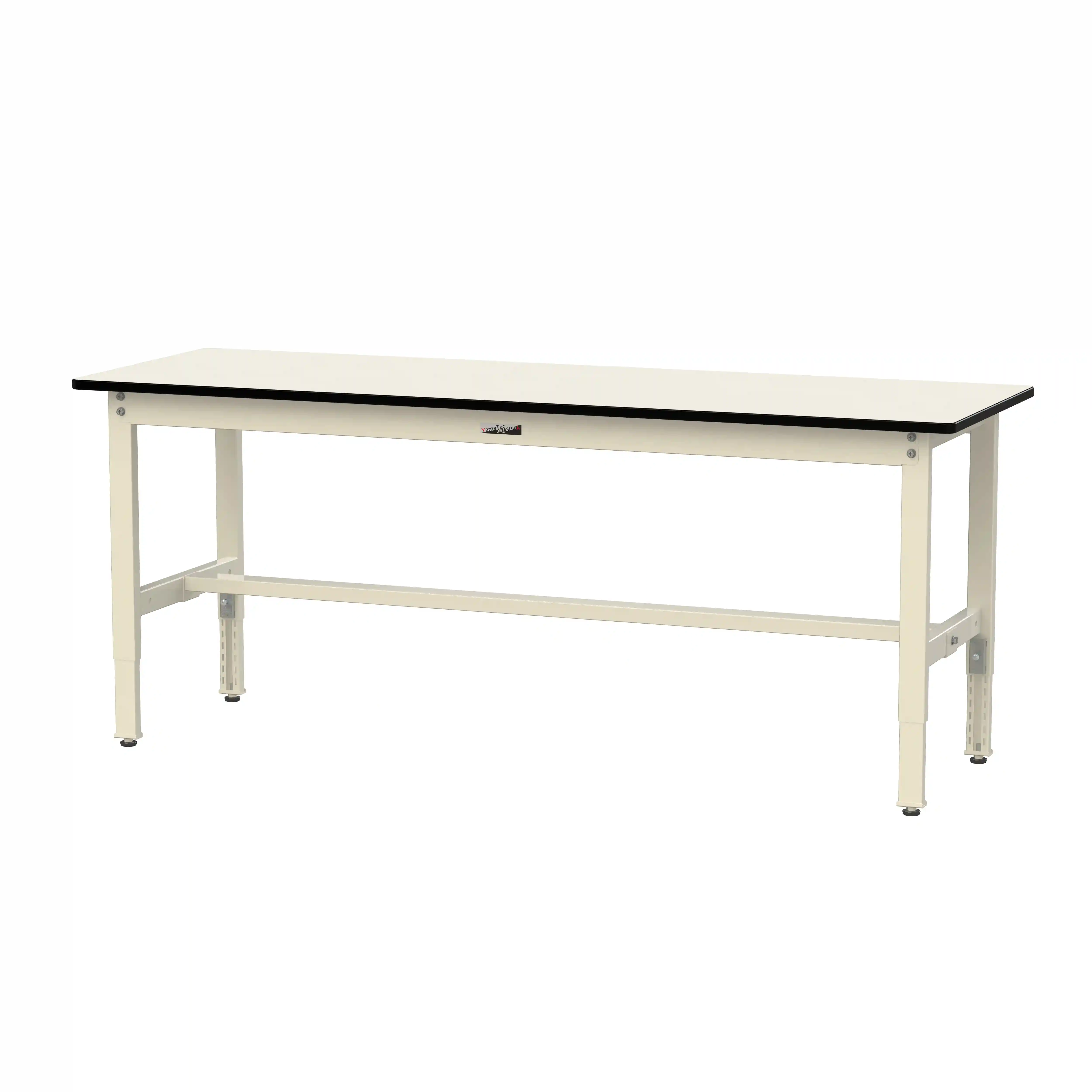 300シリーズ 高さ調整タイプ H600～900mm