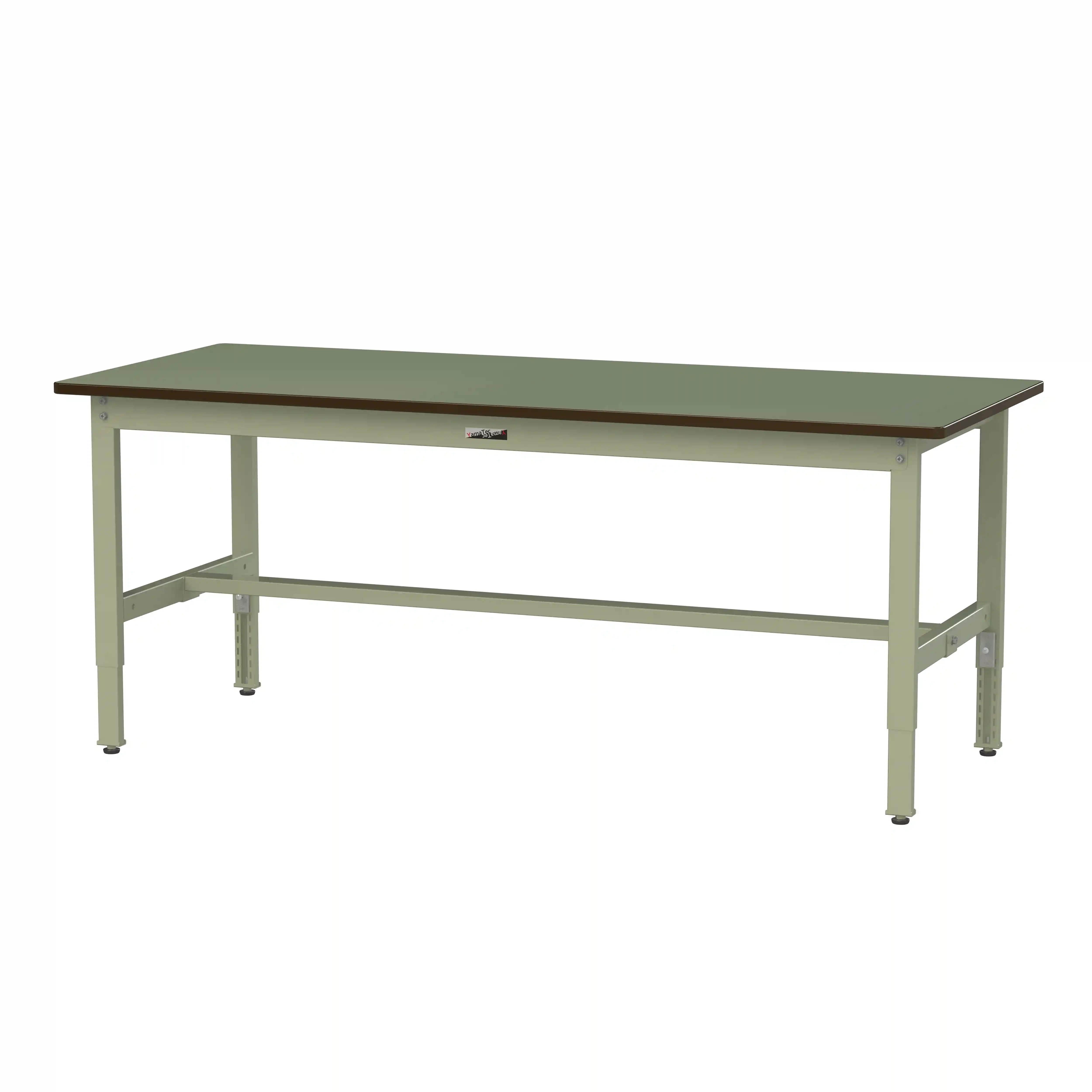 300シリーズ 高さ調整タイプ H600～900mm