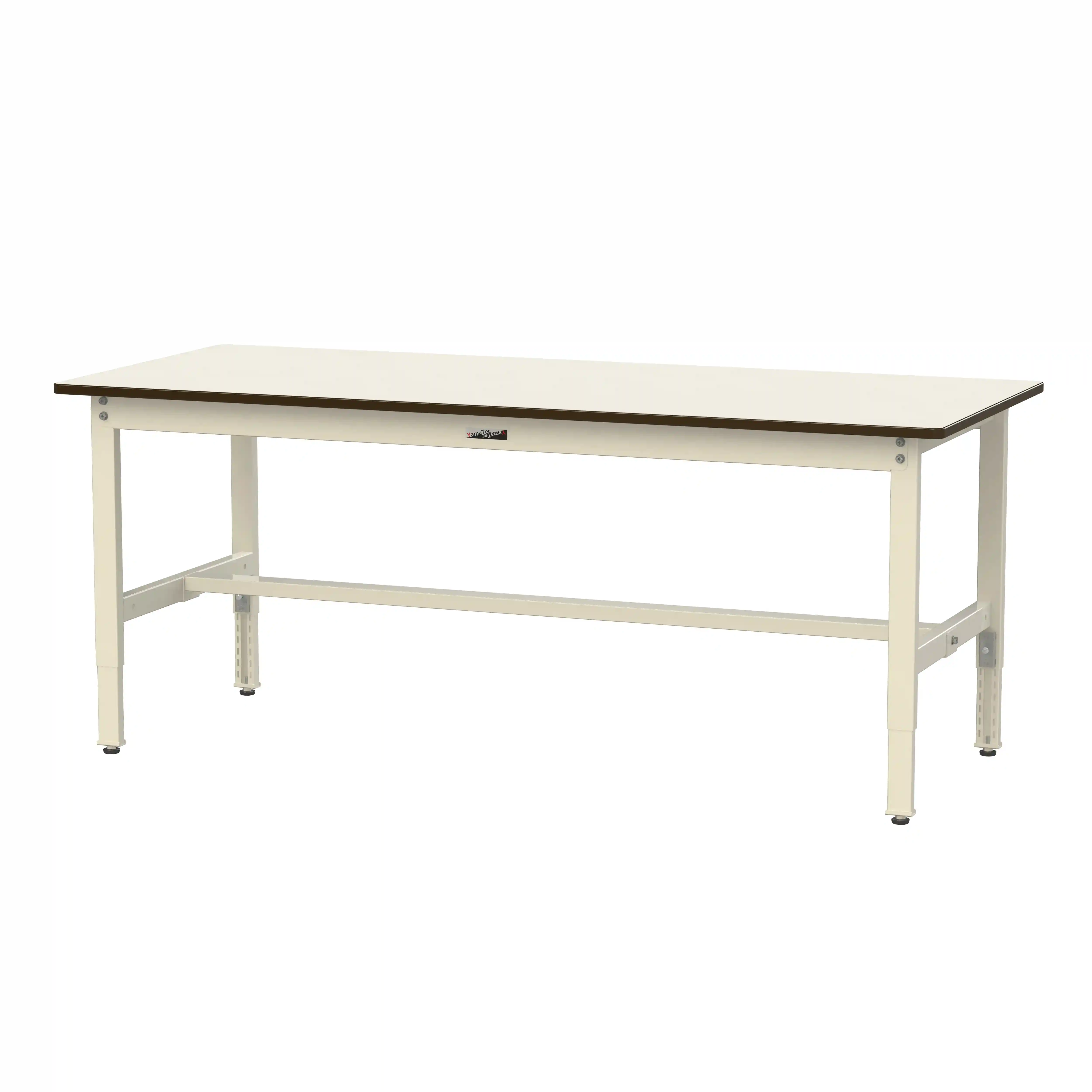 300シリーズ 高さ調整タイプ H600~900mm