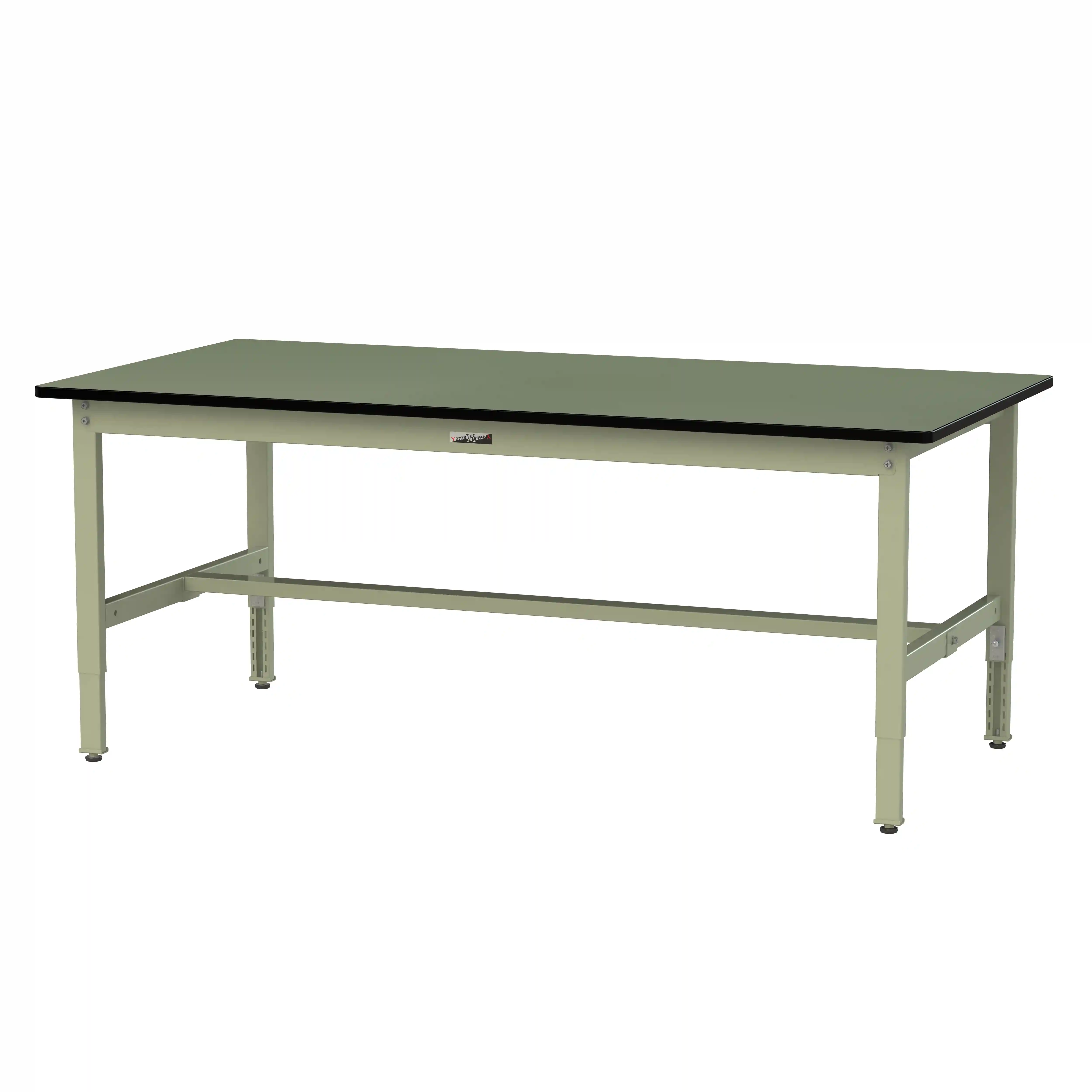 300シリーズ 高さ調整タイプ H600～900mm