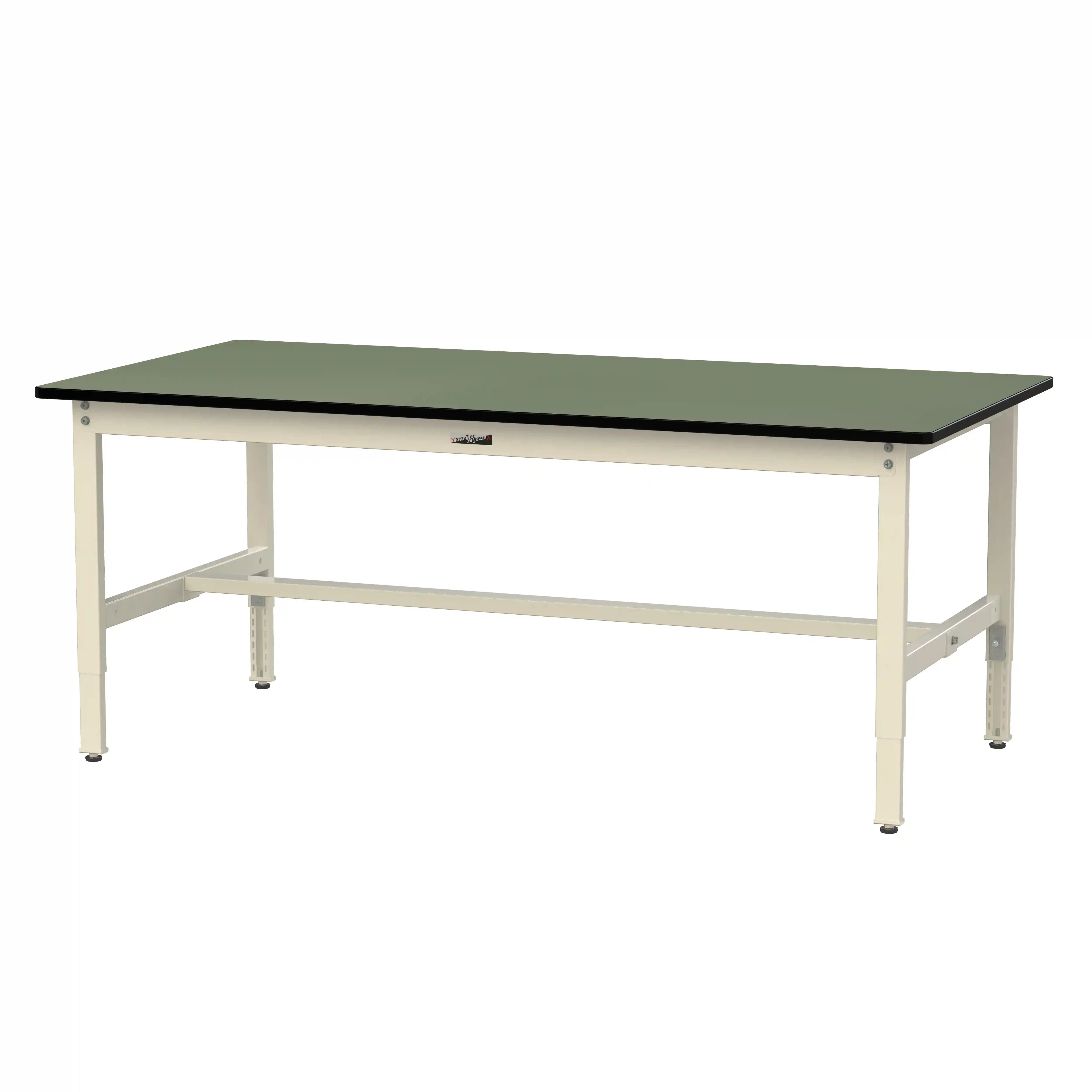 300シリーズ 高さ調整タイプ H600～900mm