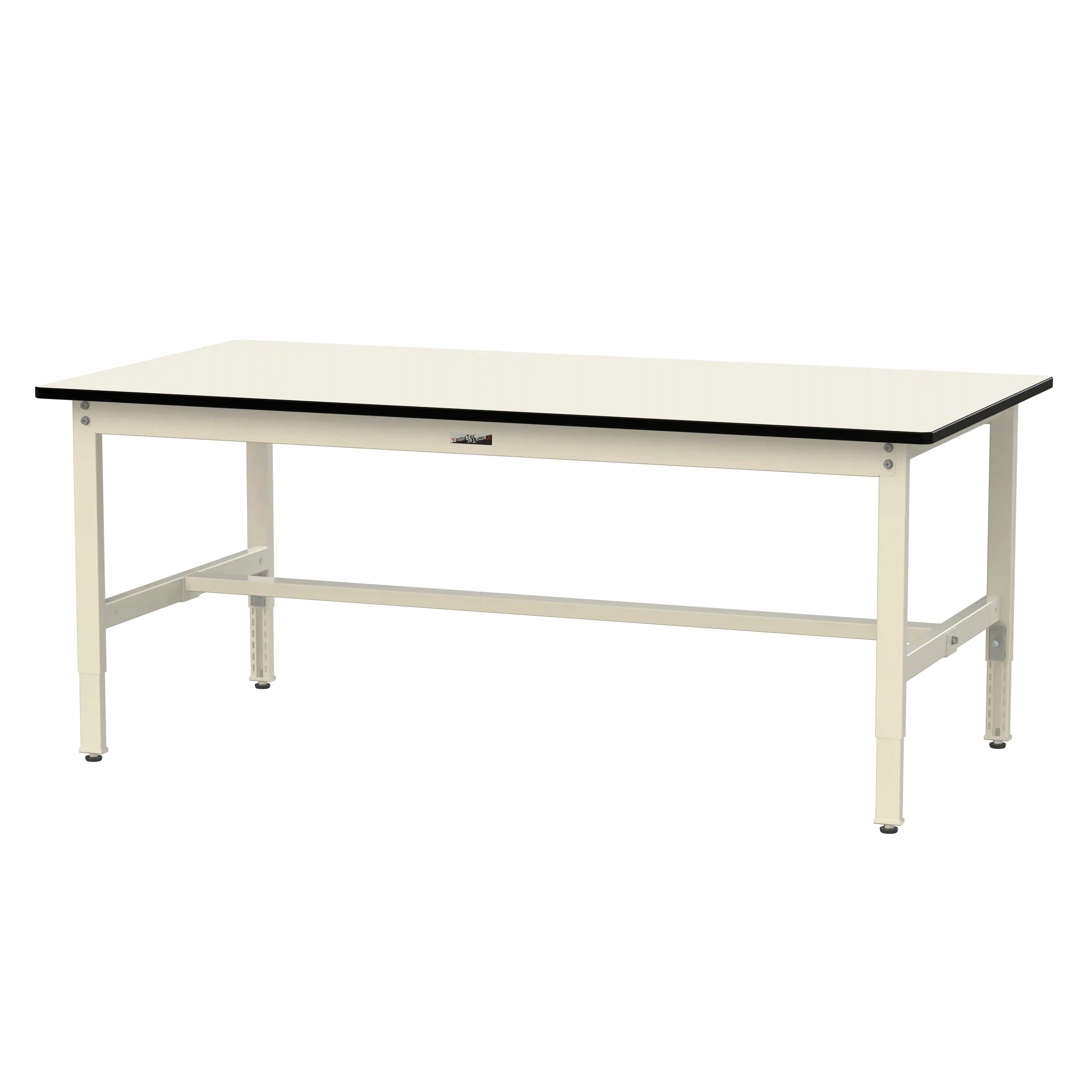 300シリーズ 高さ調整タイプ H600～900mm