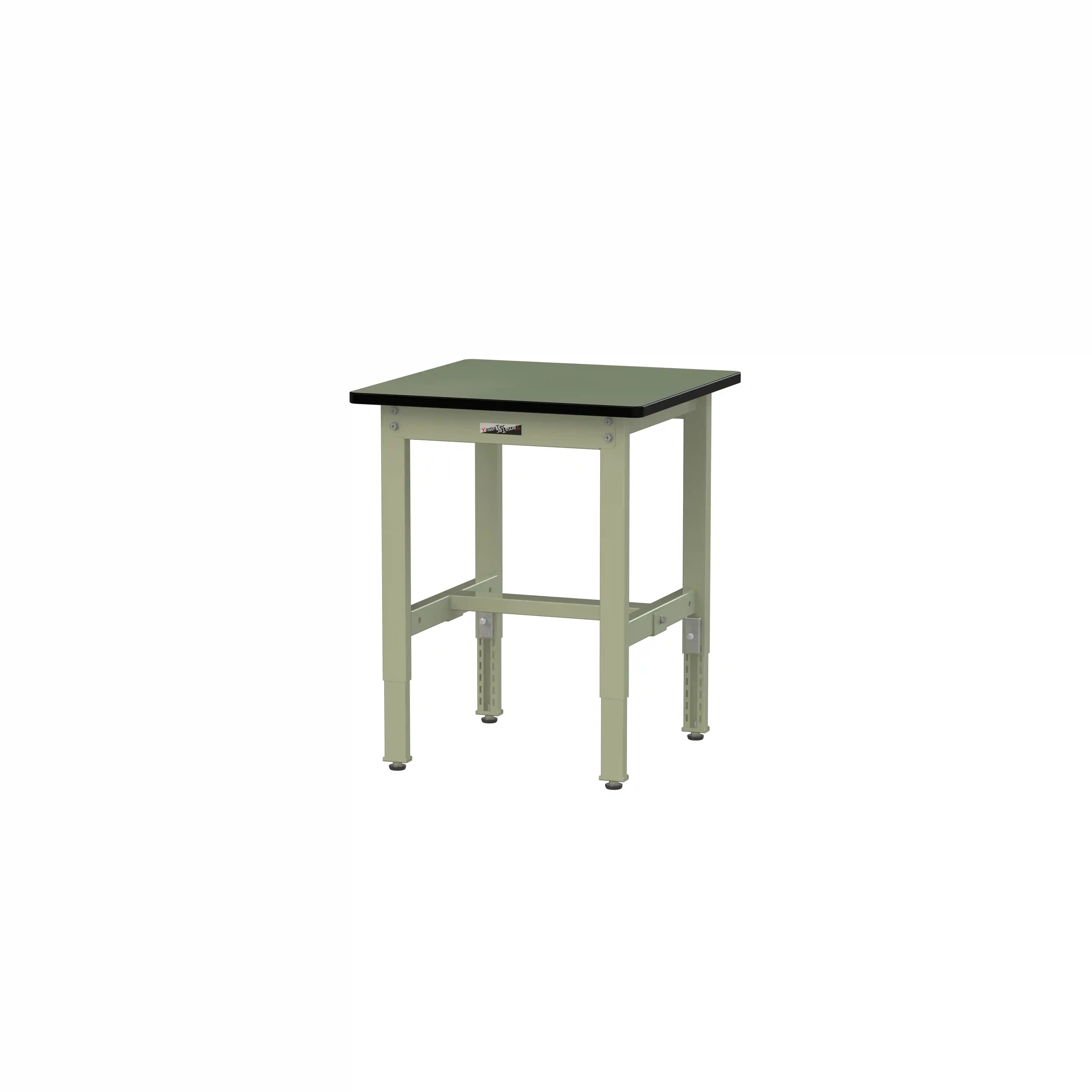 300シリーズ 高さ調整タイプ H600～900mm