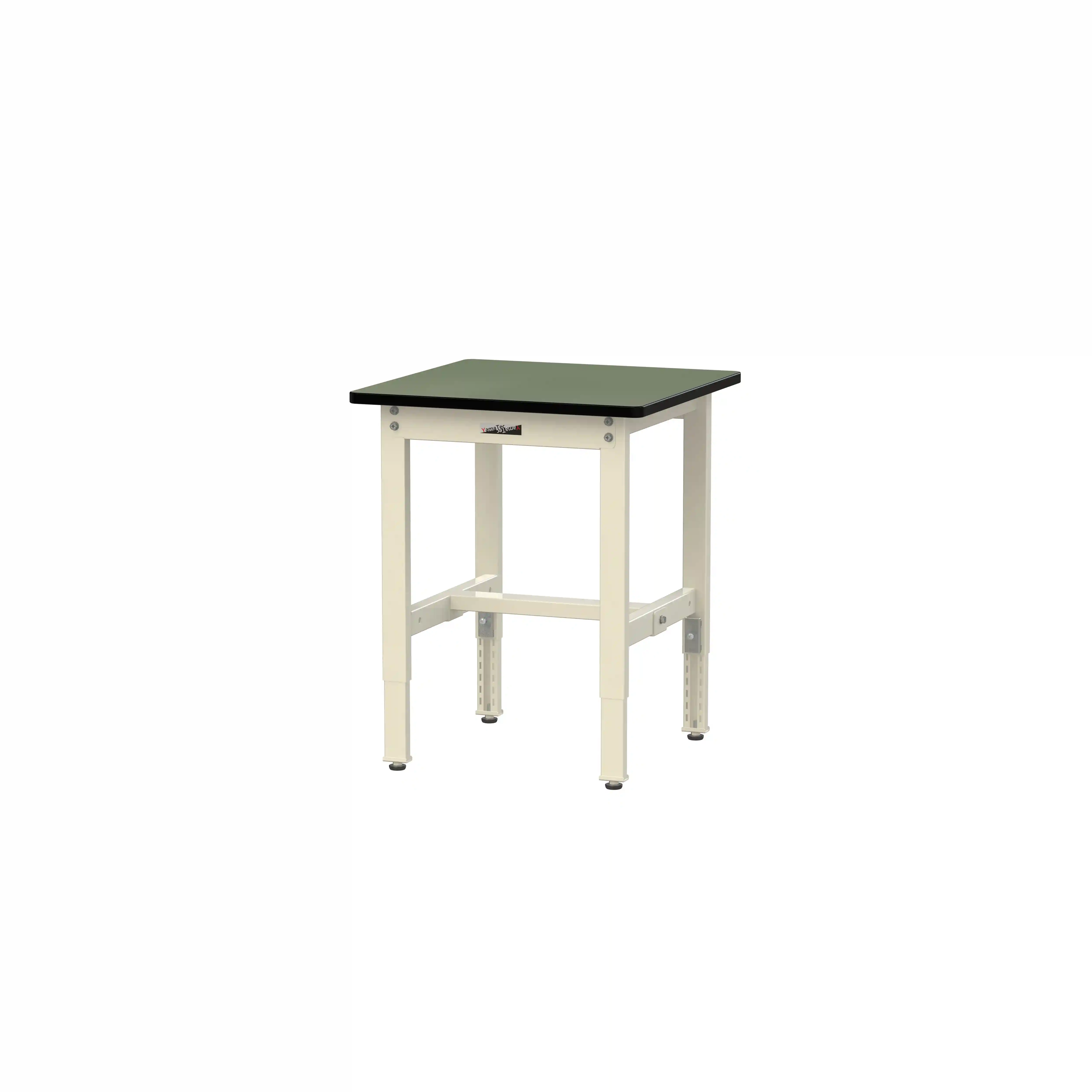 300シリーズ 高さ調整タイプ H600～900mm