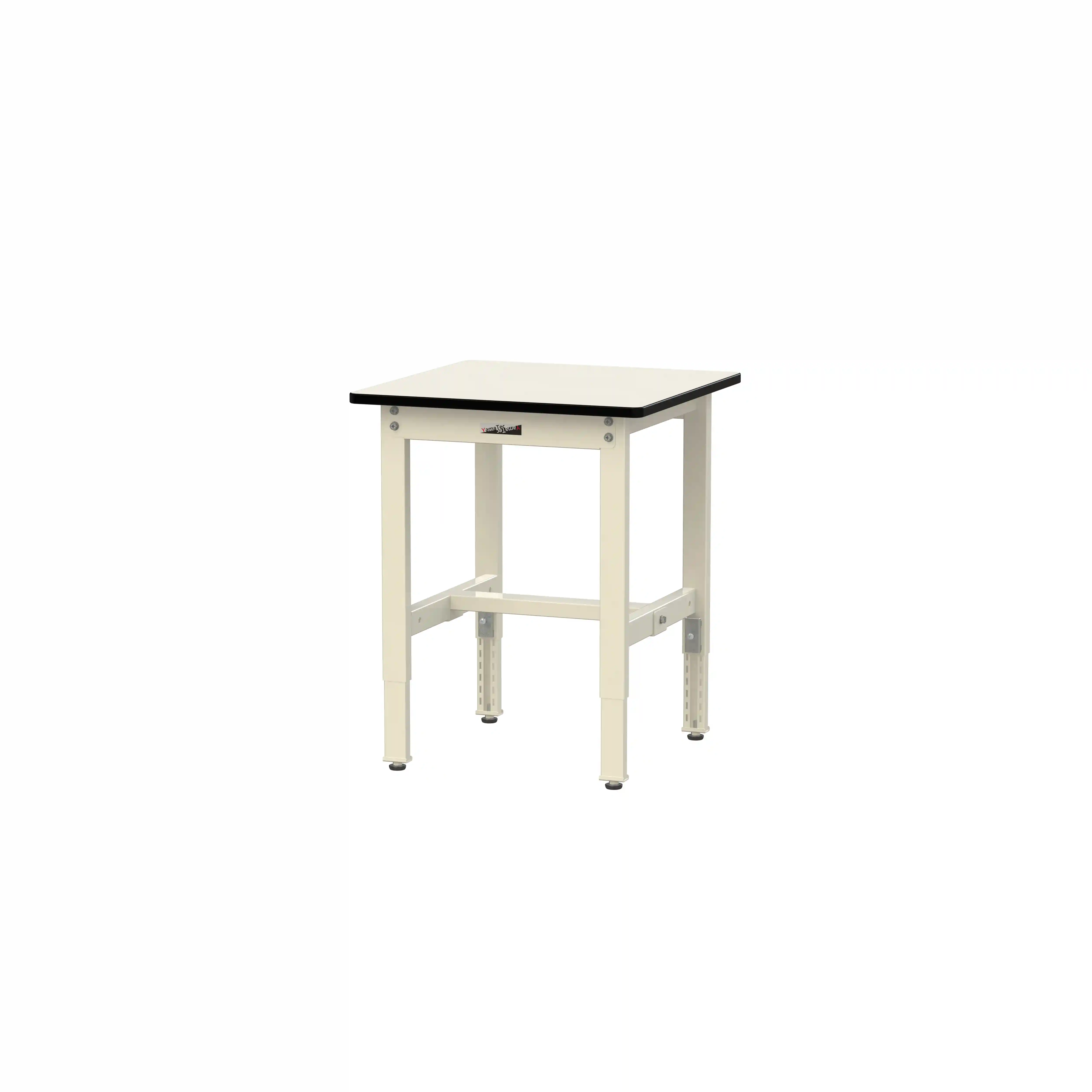 300シリーズ 高さ調整タイプ H600～900mm