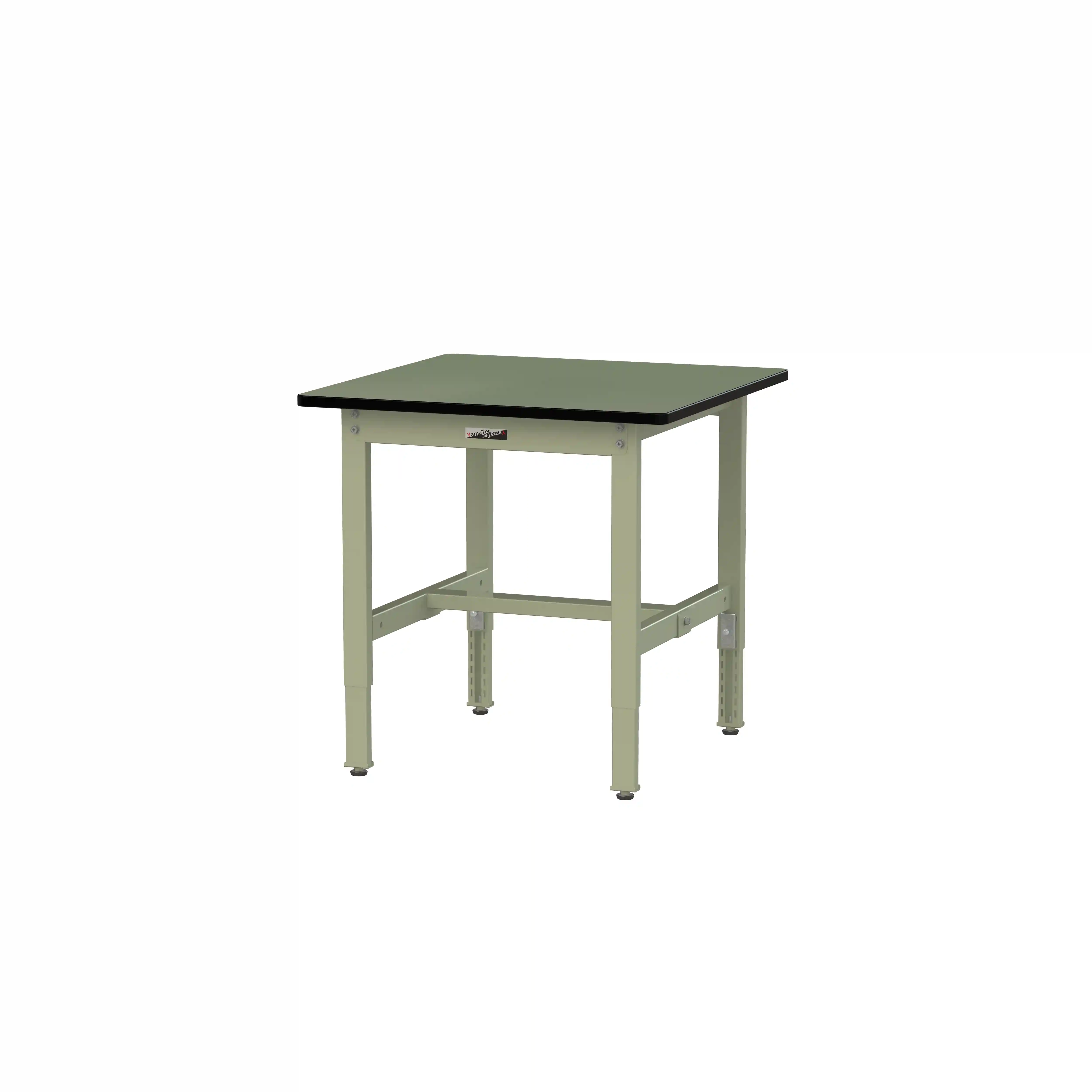 300シリーズ 高さ調整タイプ H600～900mm