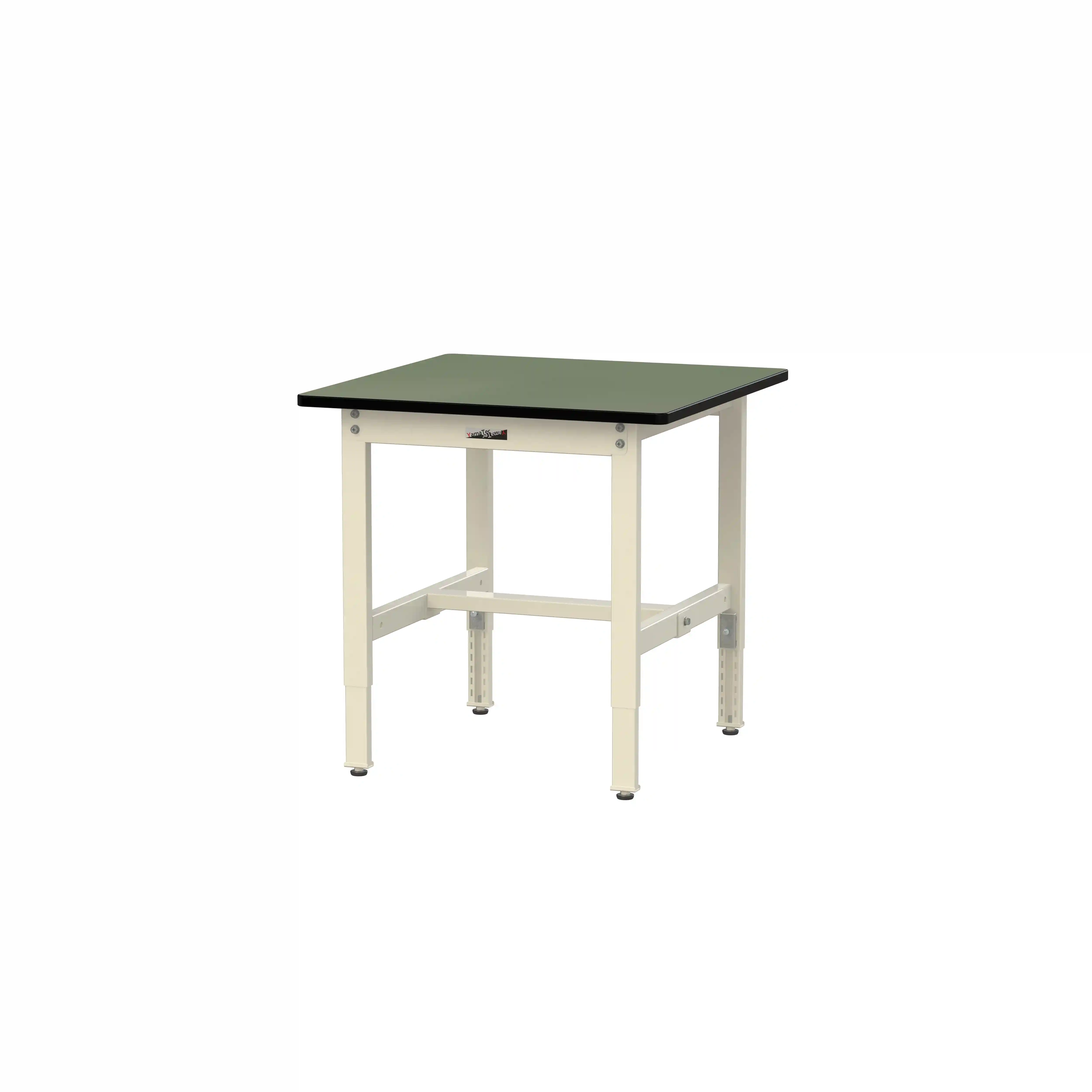 300シリーズ 高さ調整タイプ H600～900mm