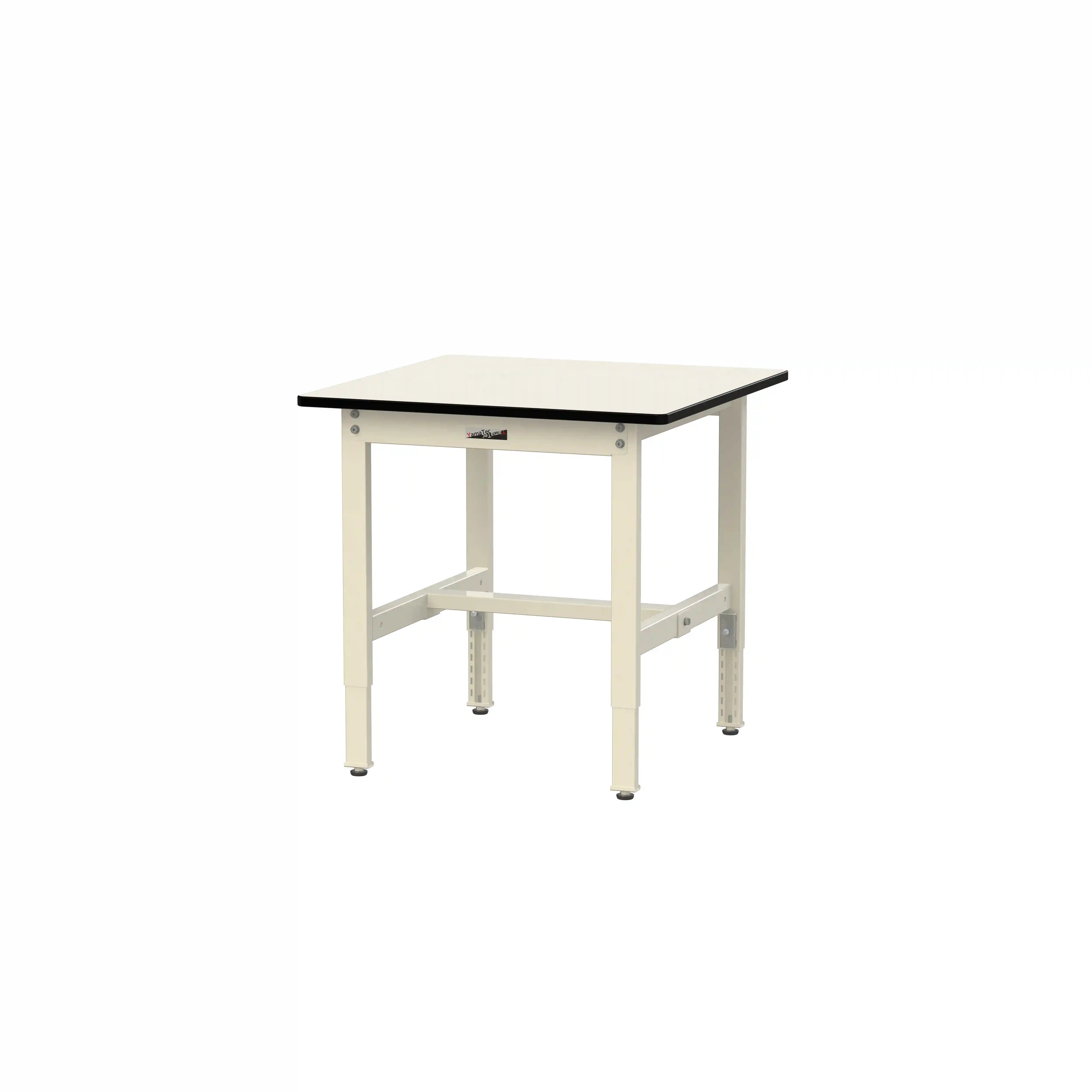 300シリーズ 高さ調整タイプ H600～900mm