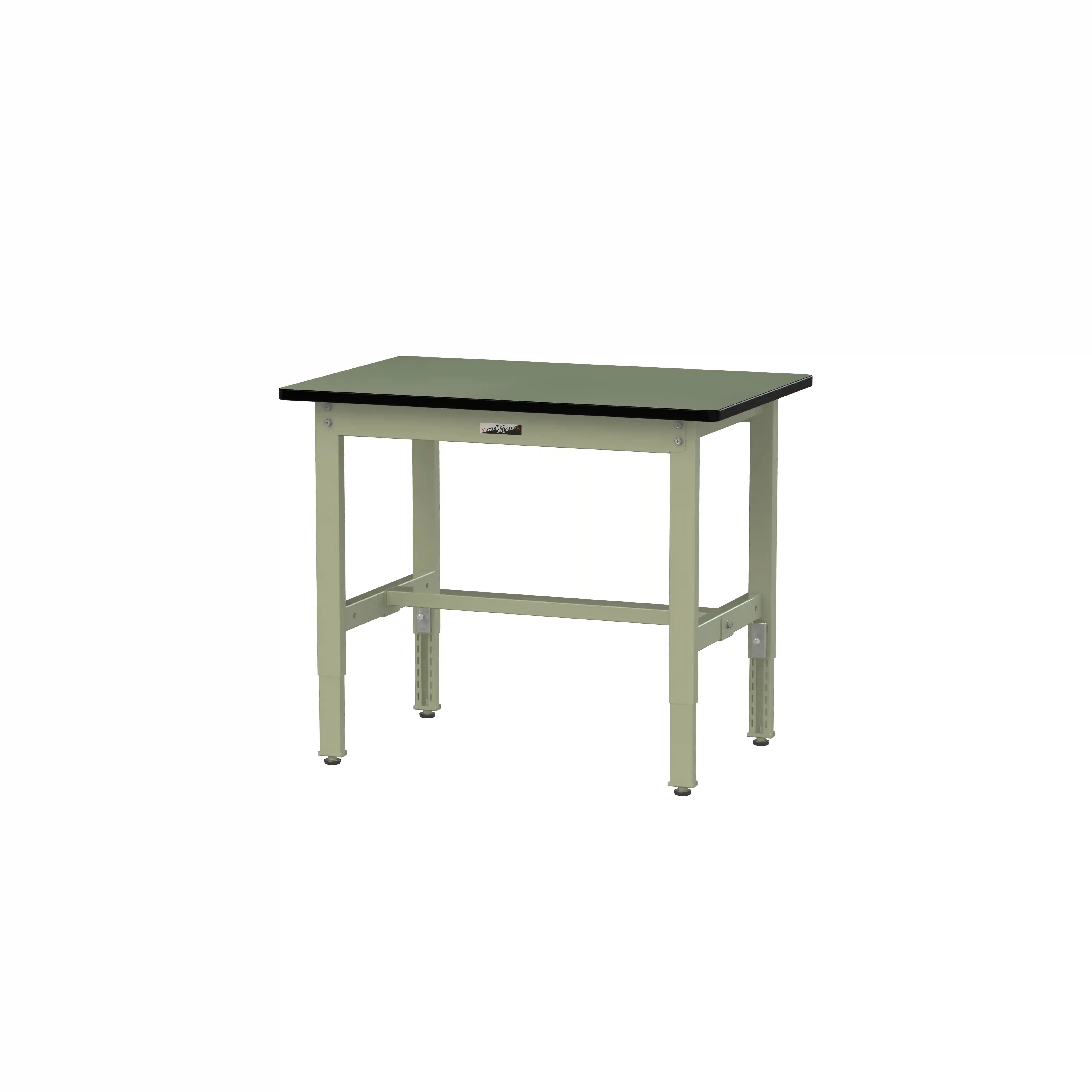 300シリーズ 高さ調整タイプ H600～900mm