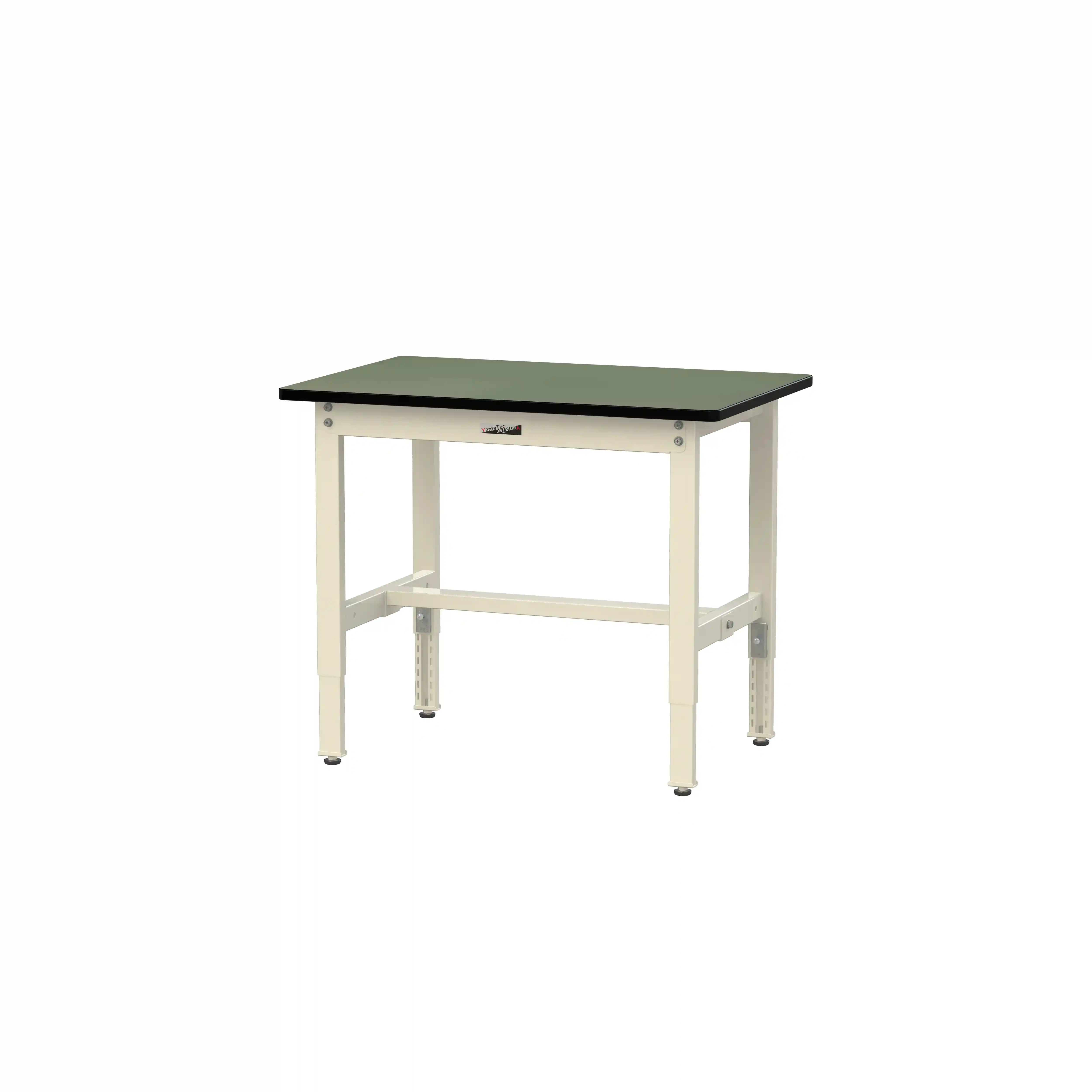 300シリーズ 高さ調整タイプ H600～900mm