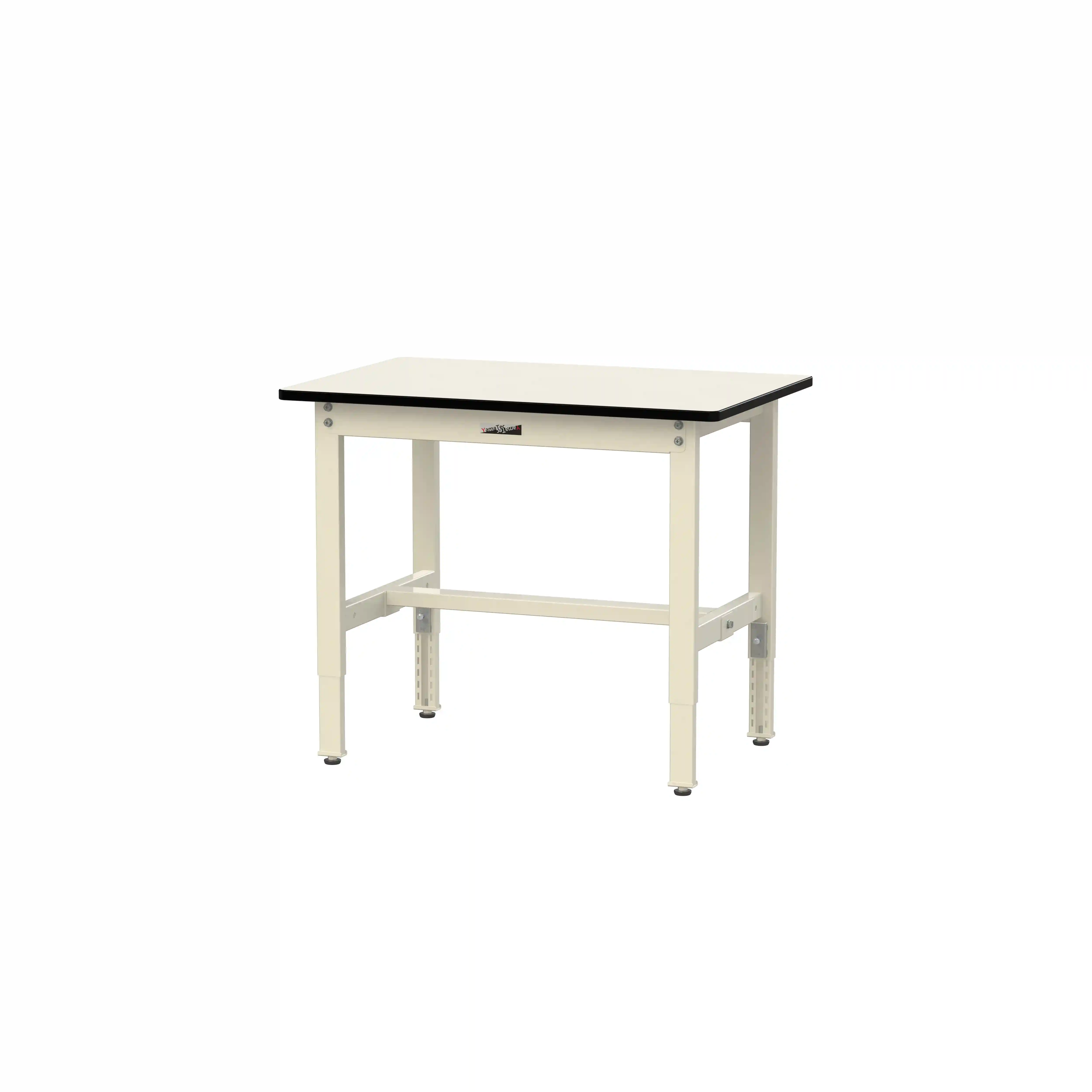 300シリーズ 高さ調整タイプ H600～900mm