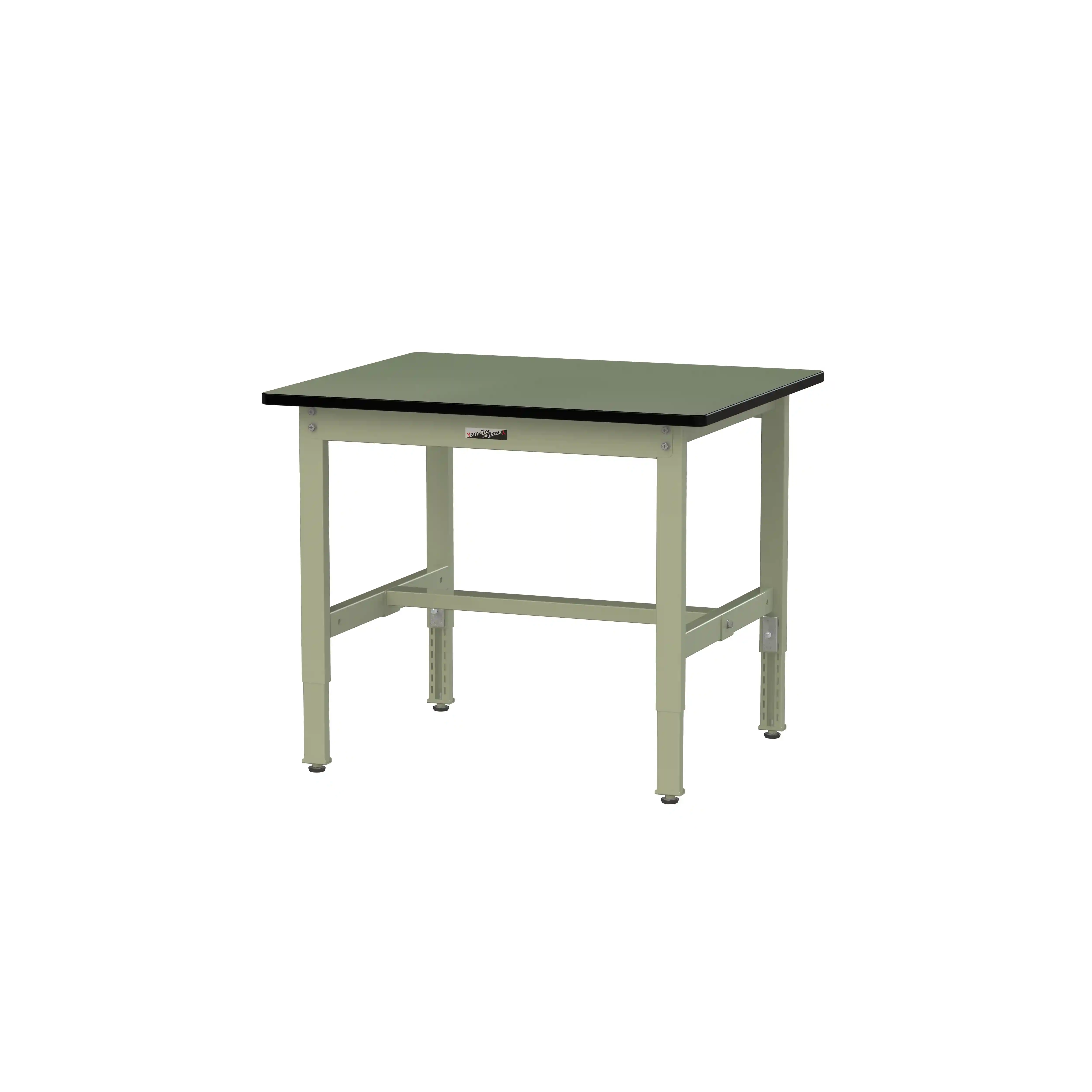 300シリーズ 高さ調整タイプ H600～900mm