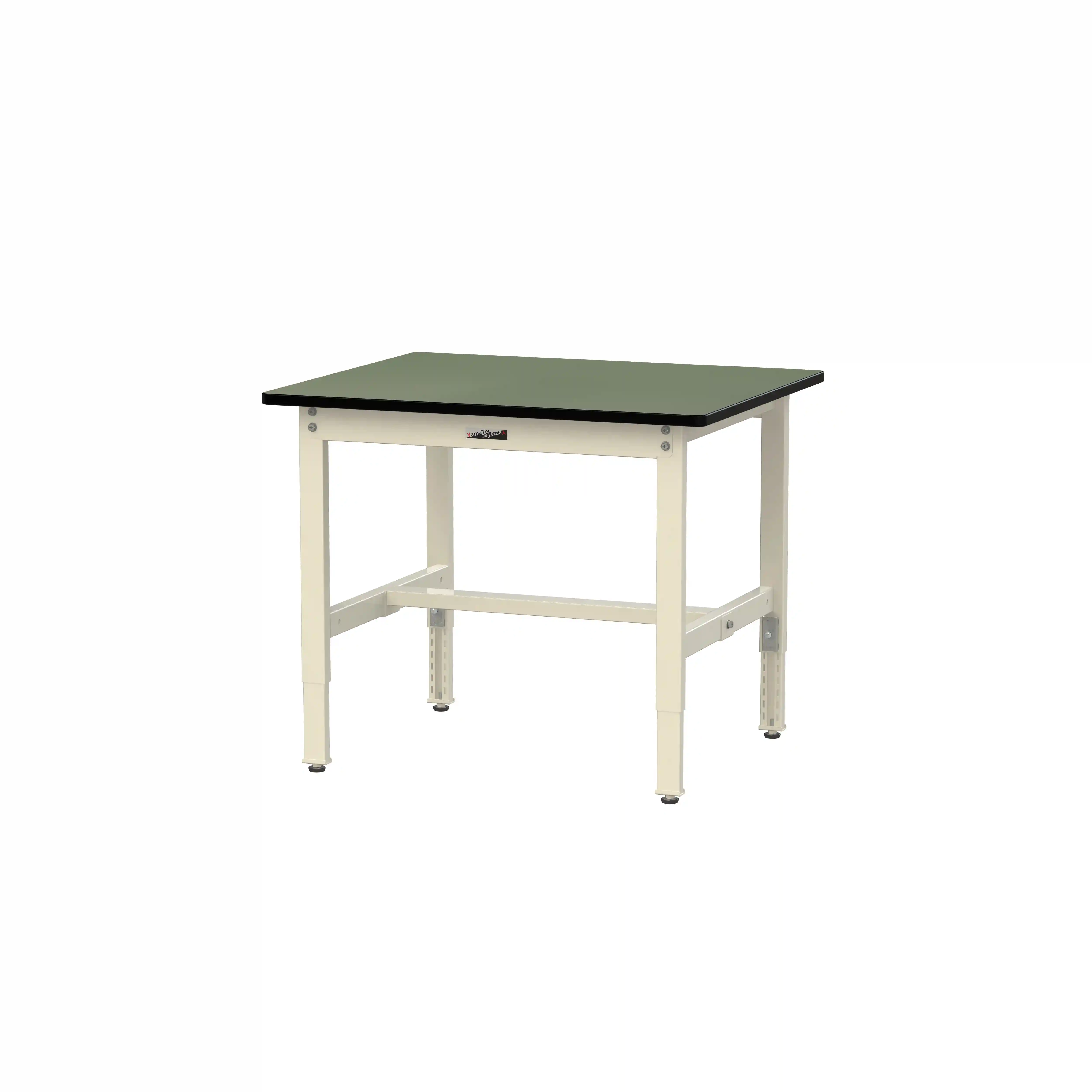 300シリーズ 高さ調整タイプ H600～900mm