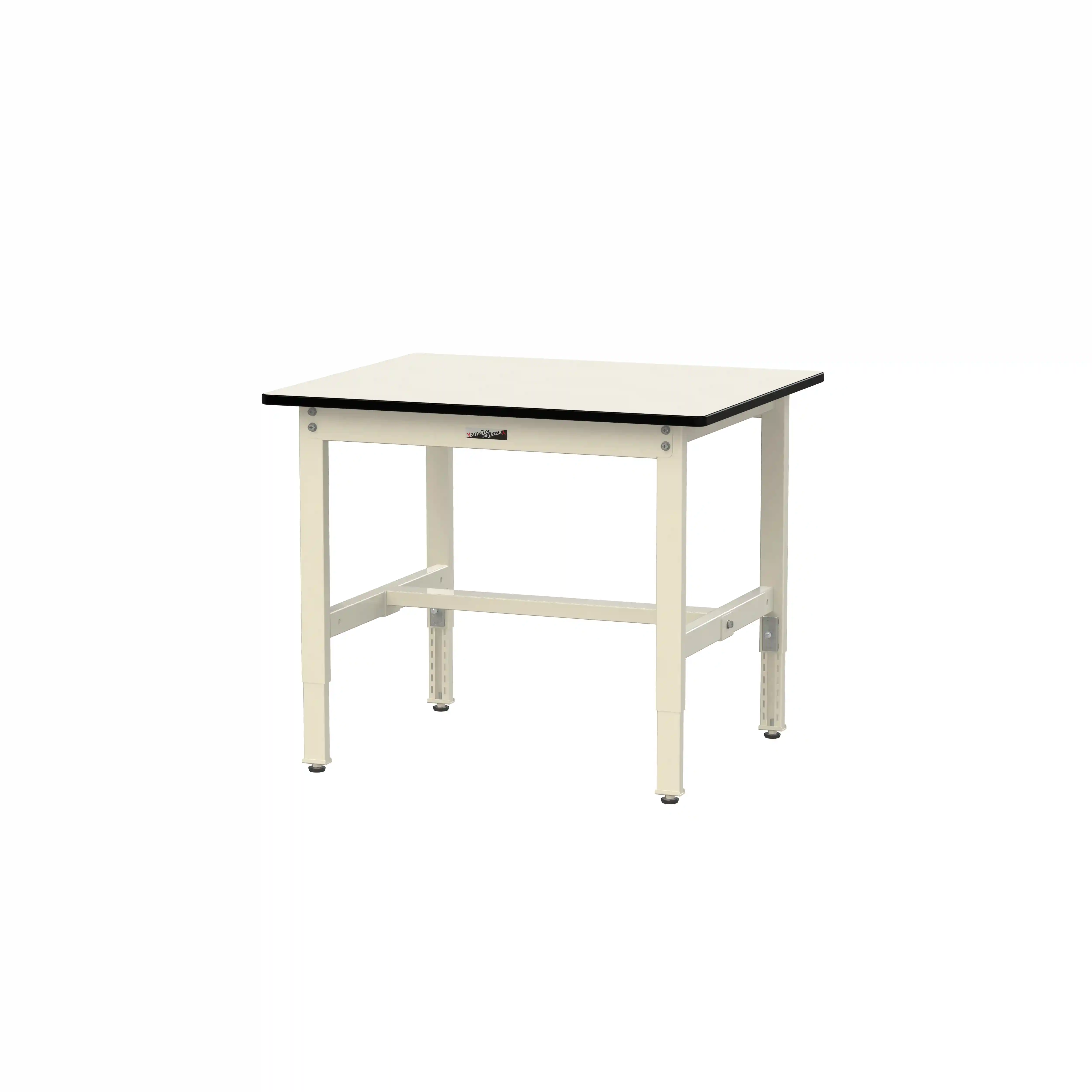 300シリーズ 高さ調整タイプ H600～900mm