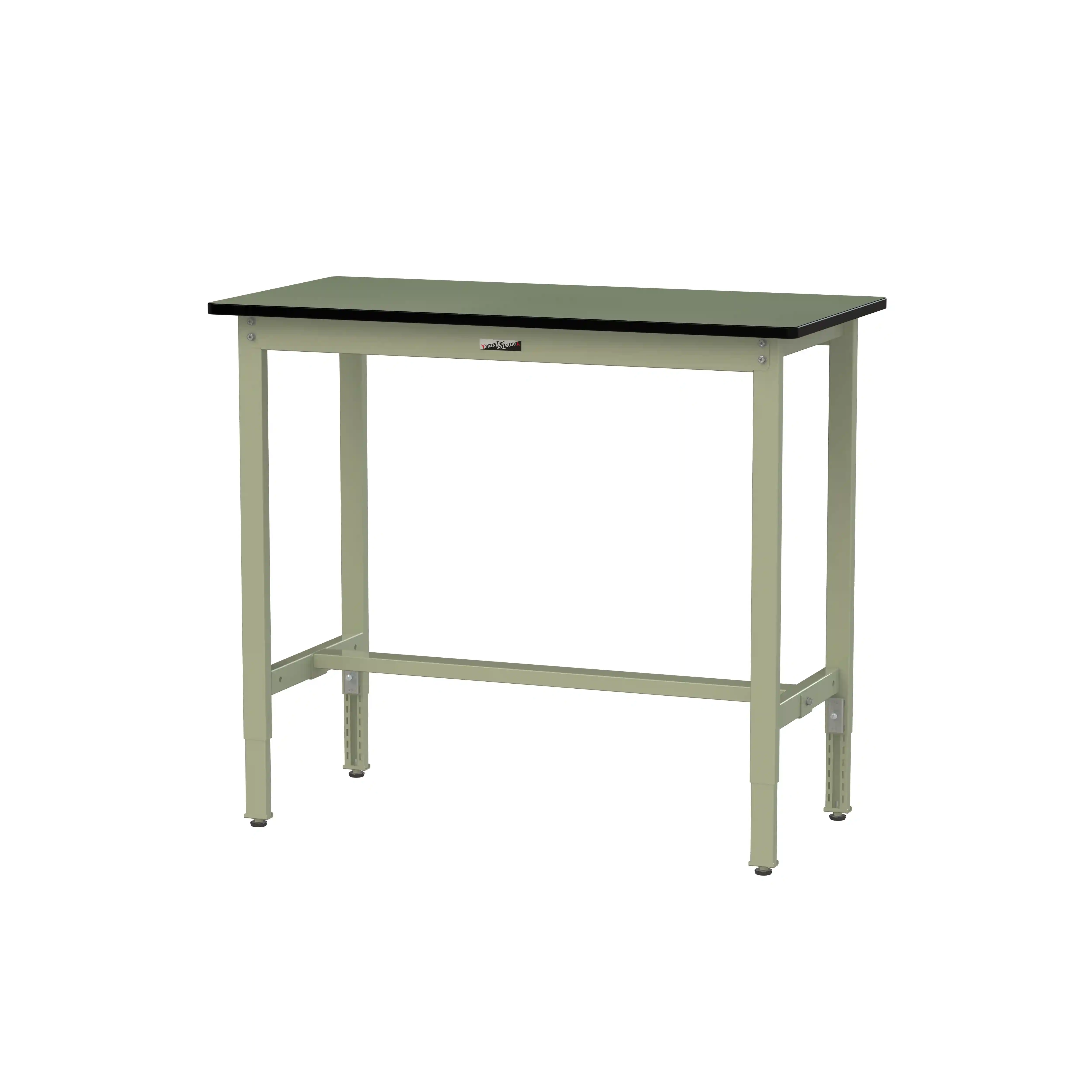 300シリーズ 高さ調整タイプ H900～1200mm