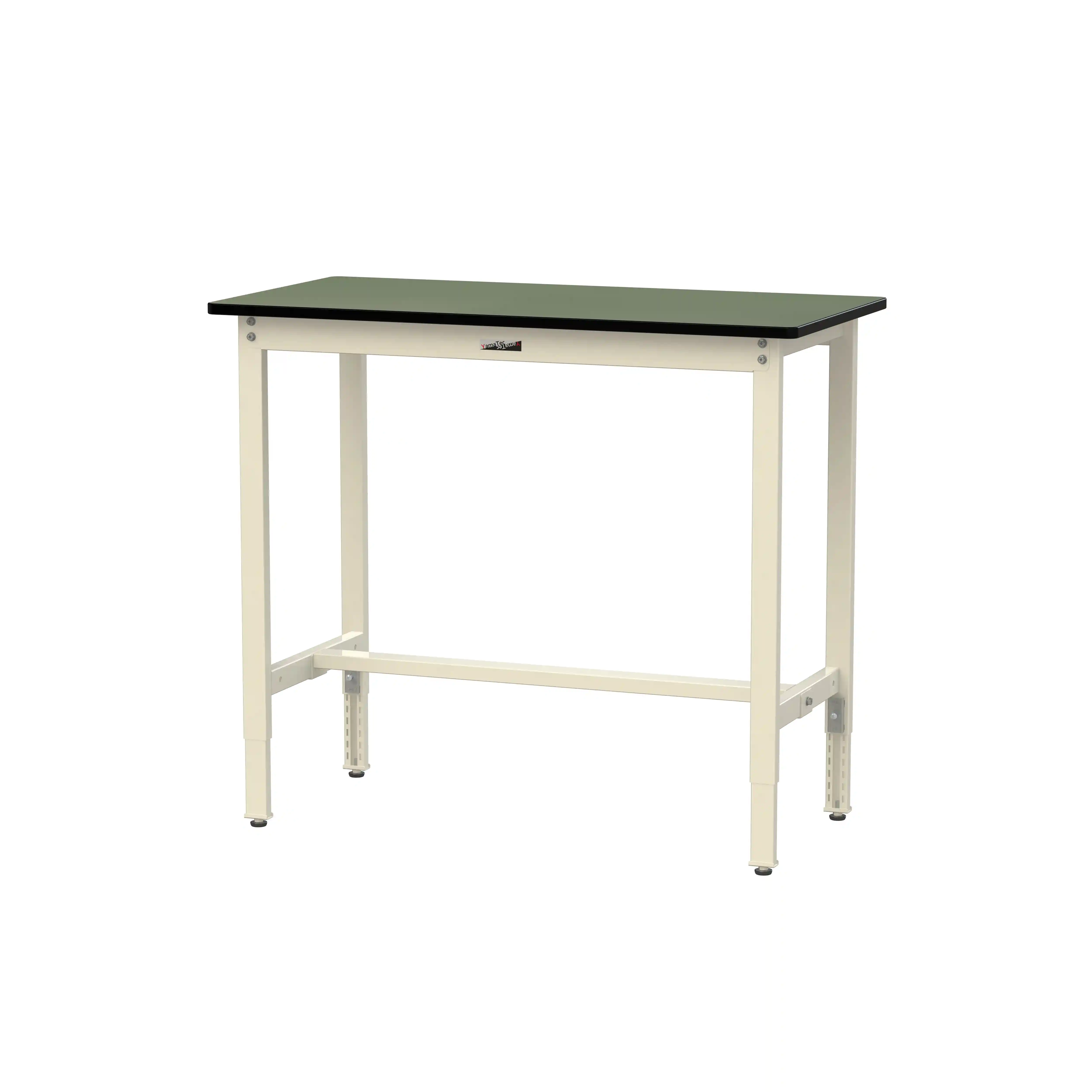 300シリーズ 高さ調整タイプ H900～1200mm