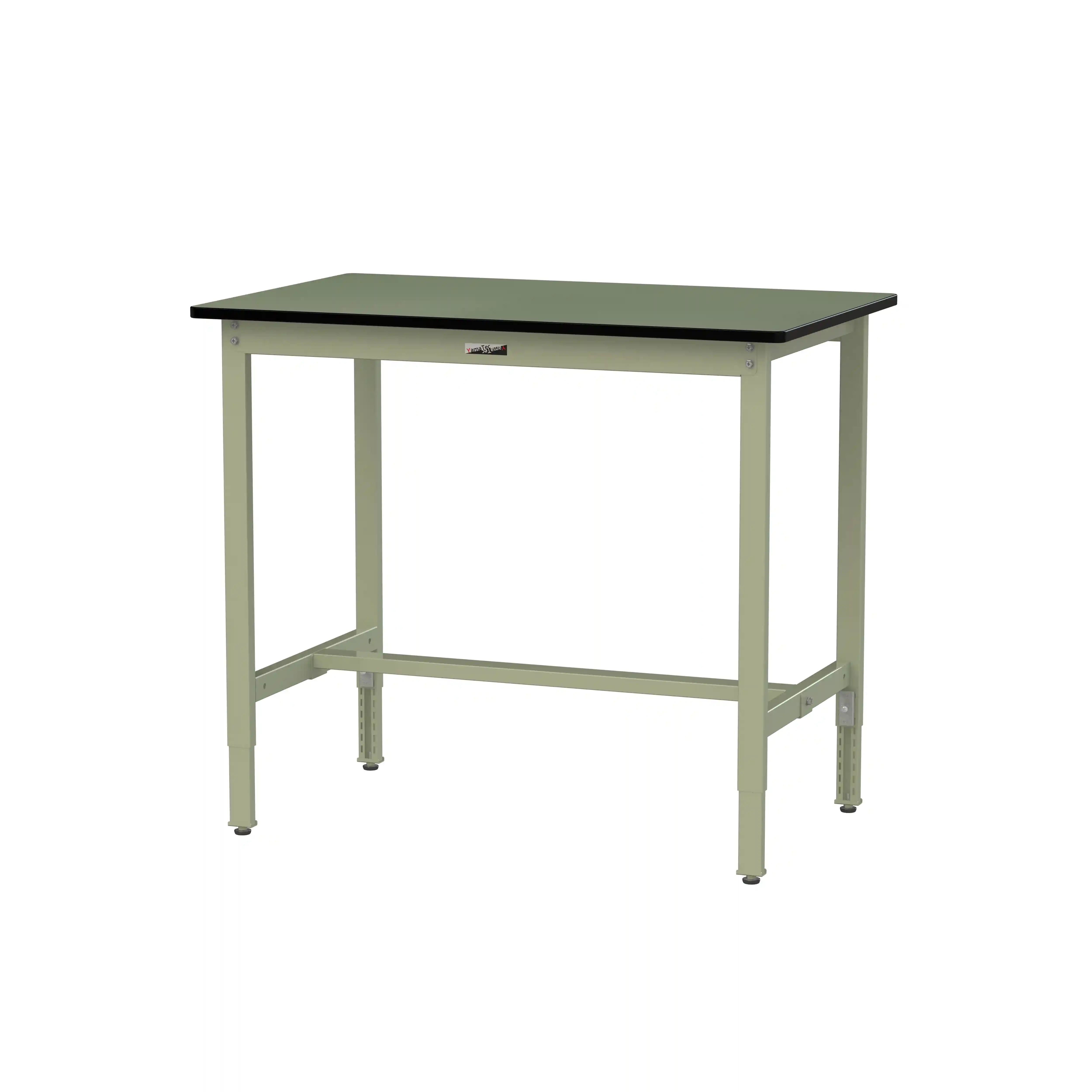 300シリーズ 高さ調整タイプ H900～1200mm