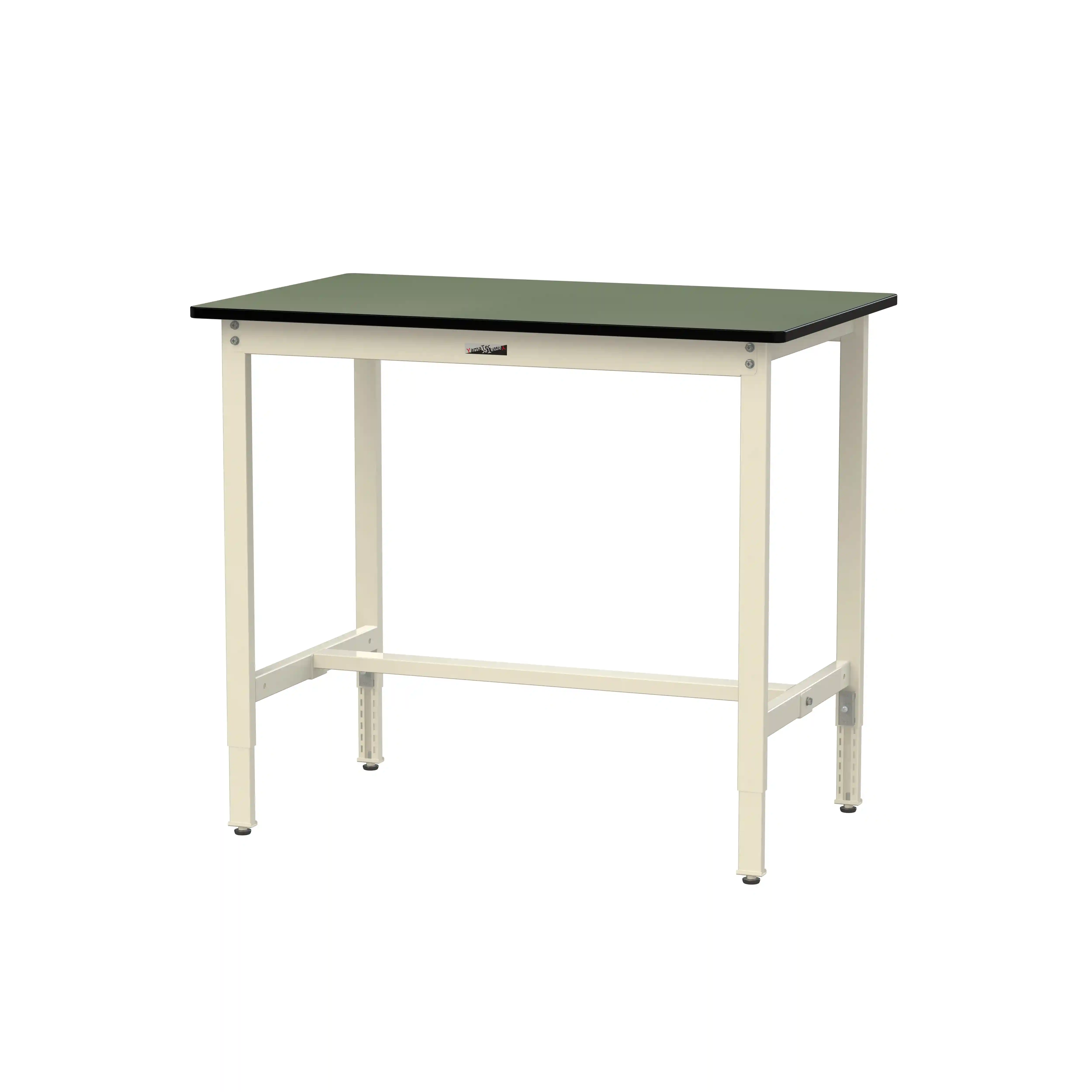 300シリーズ 高さ調整タイプ H900～1200mm