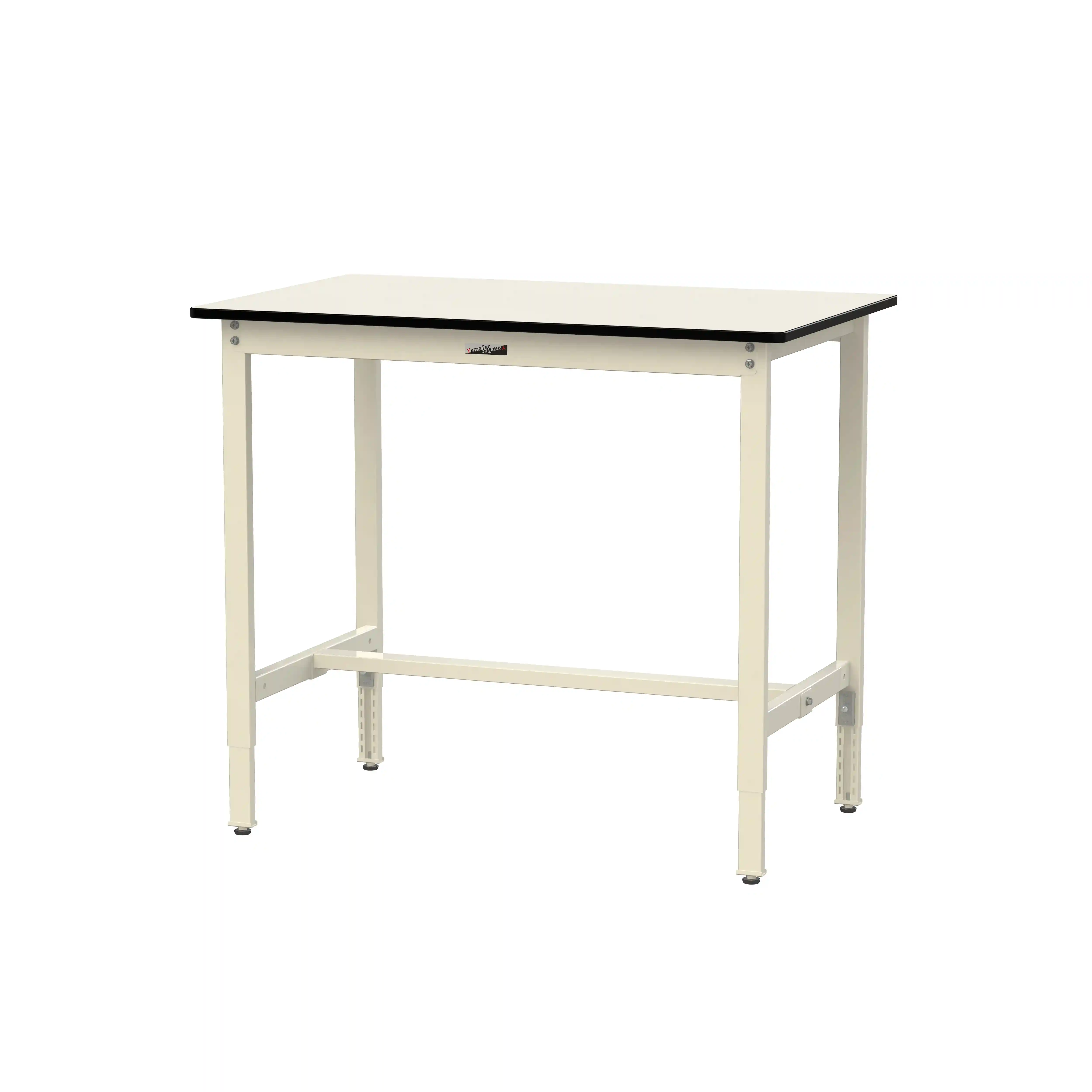 300シリーズ 高さ調整タイプ H900～1200mm