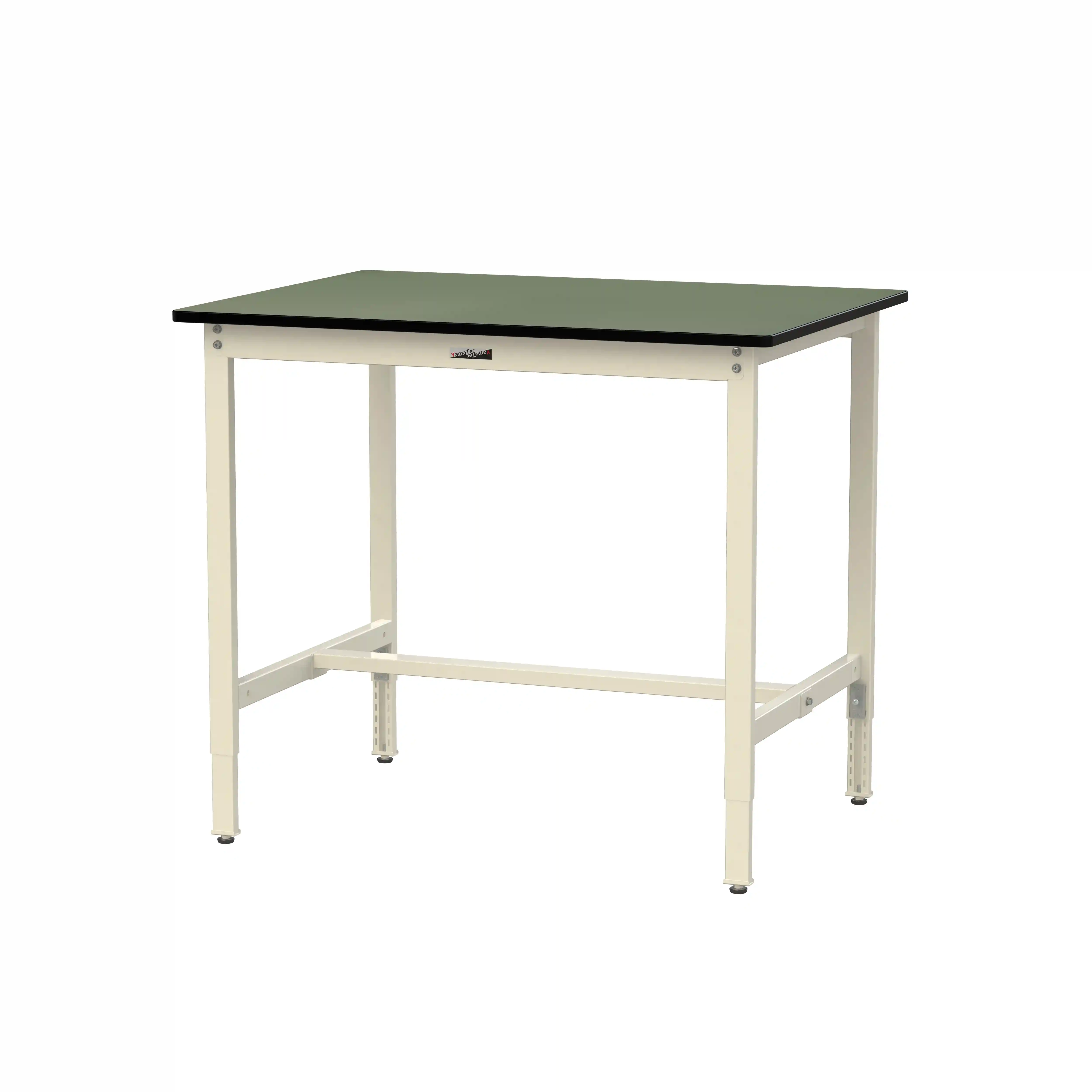 300シリーズ 高さ調整タイプ H900～1200mm