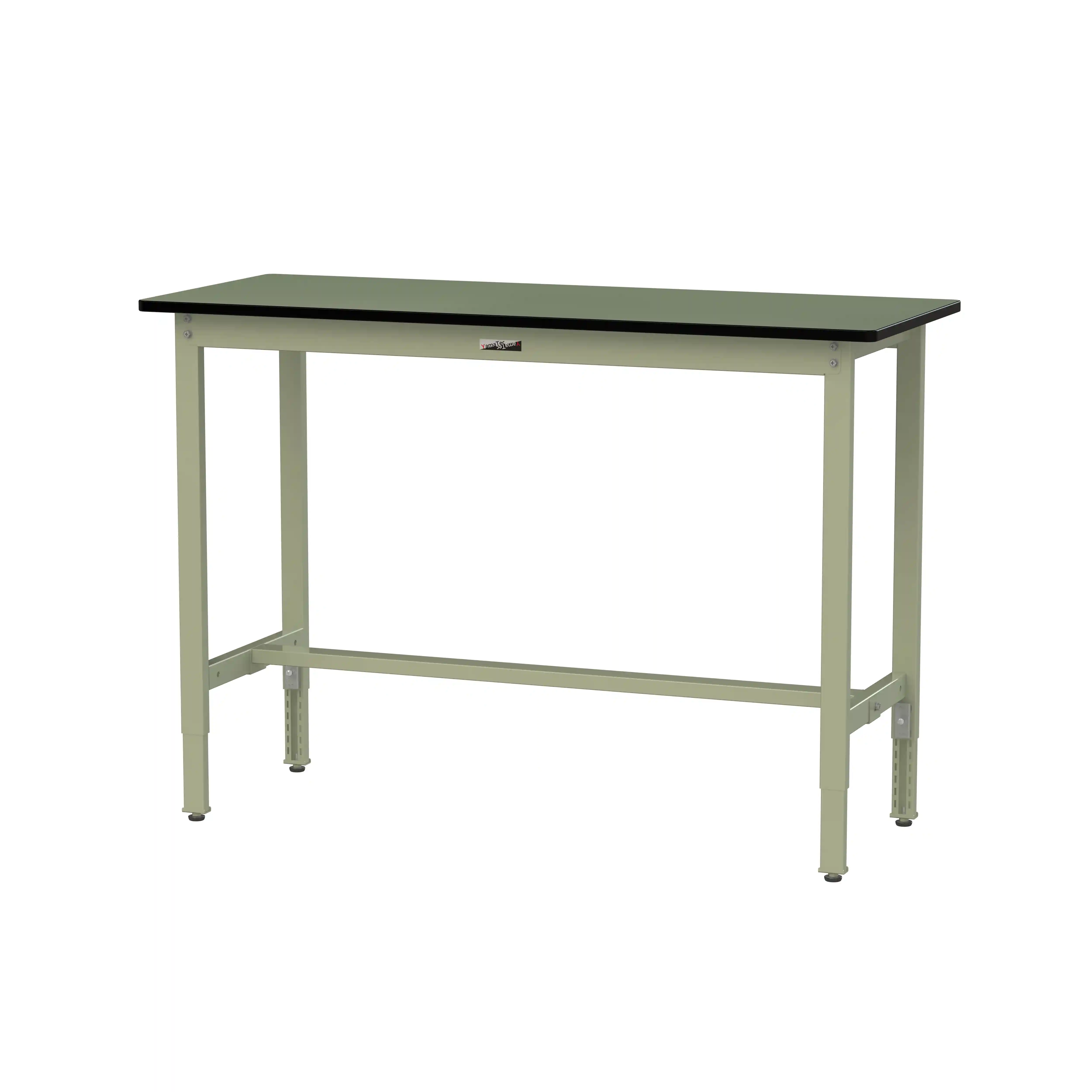 300シリーズ 高さ調整タイプ H900～1200mm