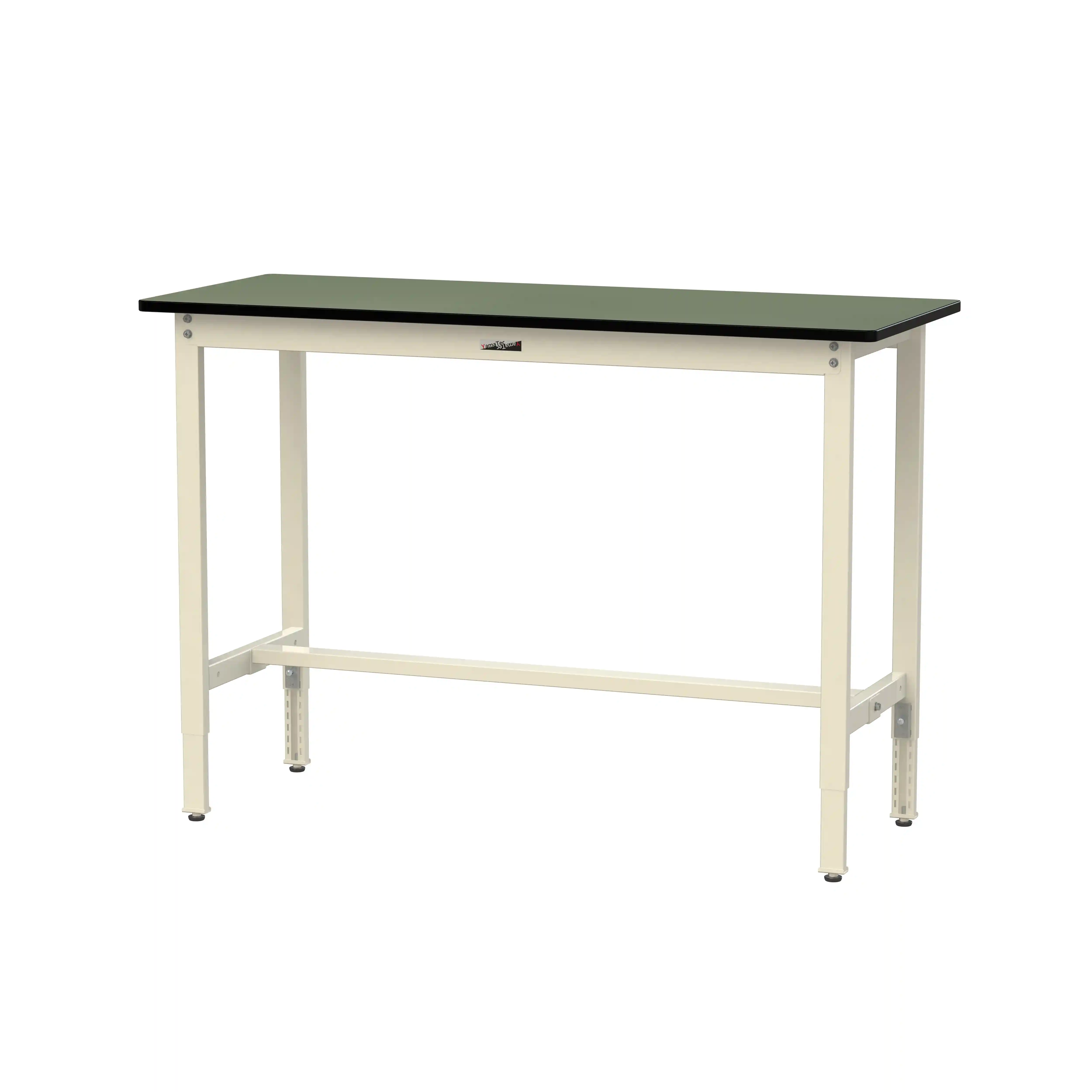 300シリーズ 高さ調整タイプ H900～1200mm