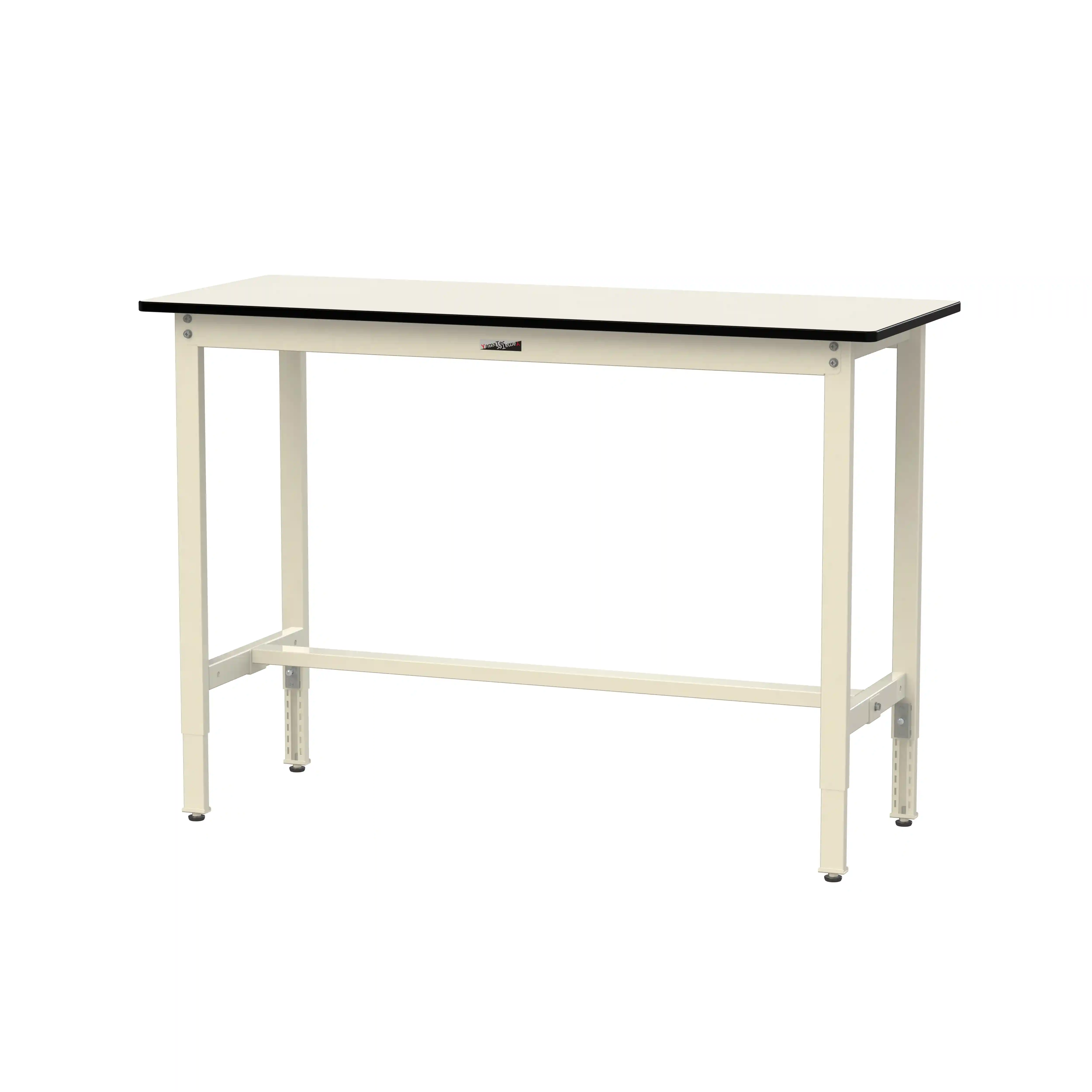 300シリーズ 高さ調整タイプ H900～1200mm