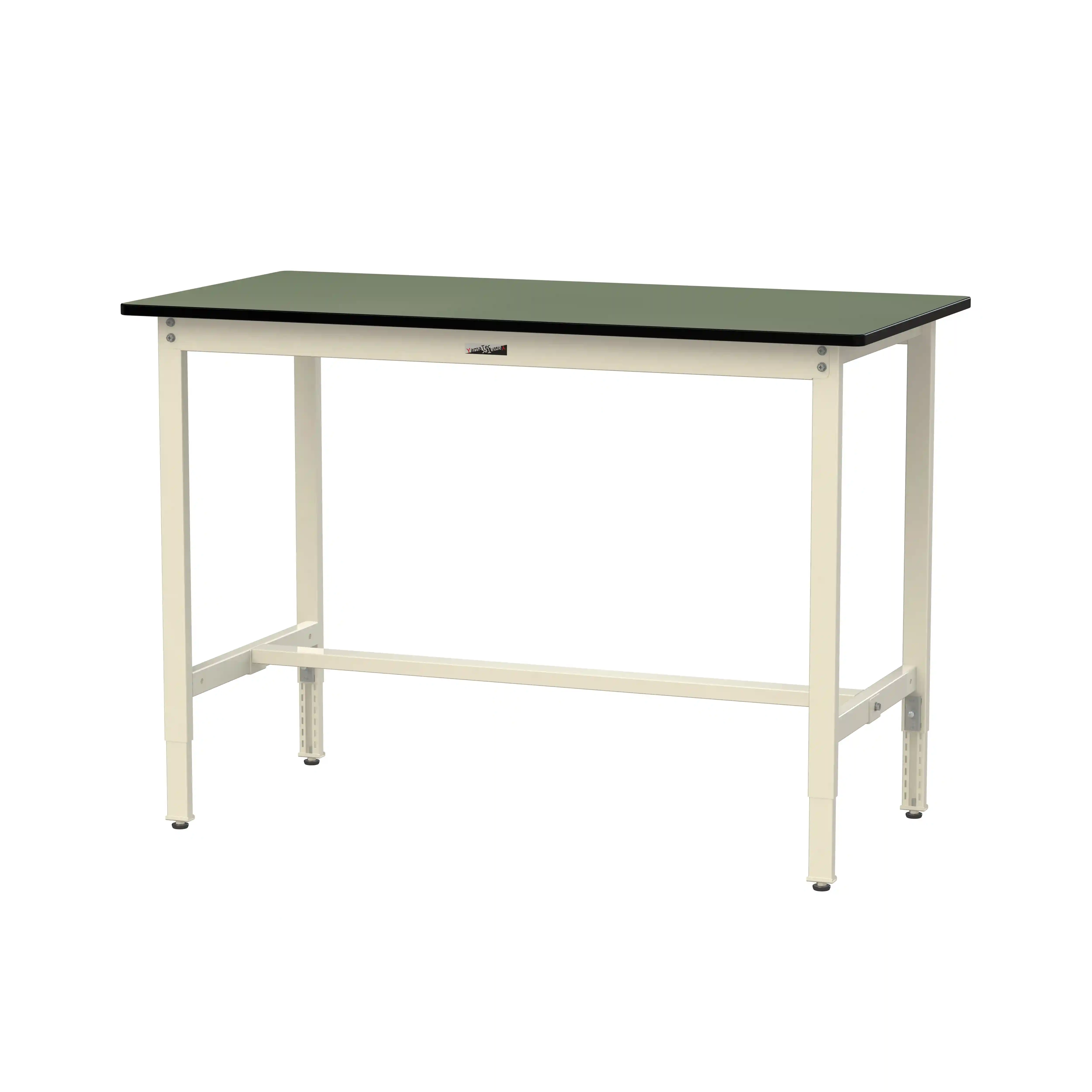 300シリーズ 高さ調整タイプ H900～1200mm