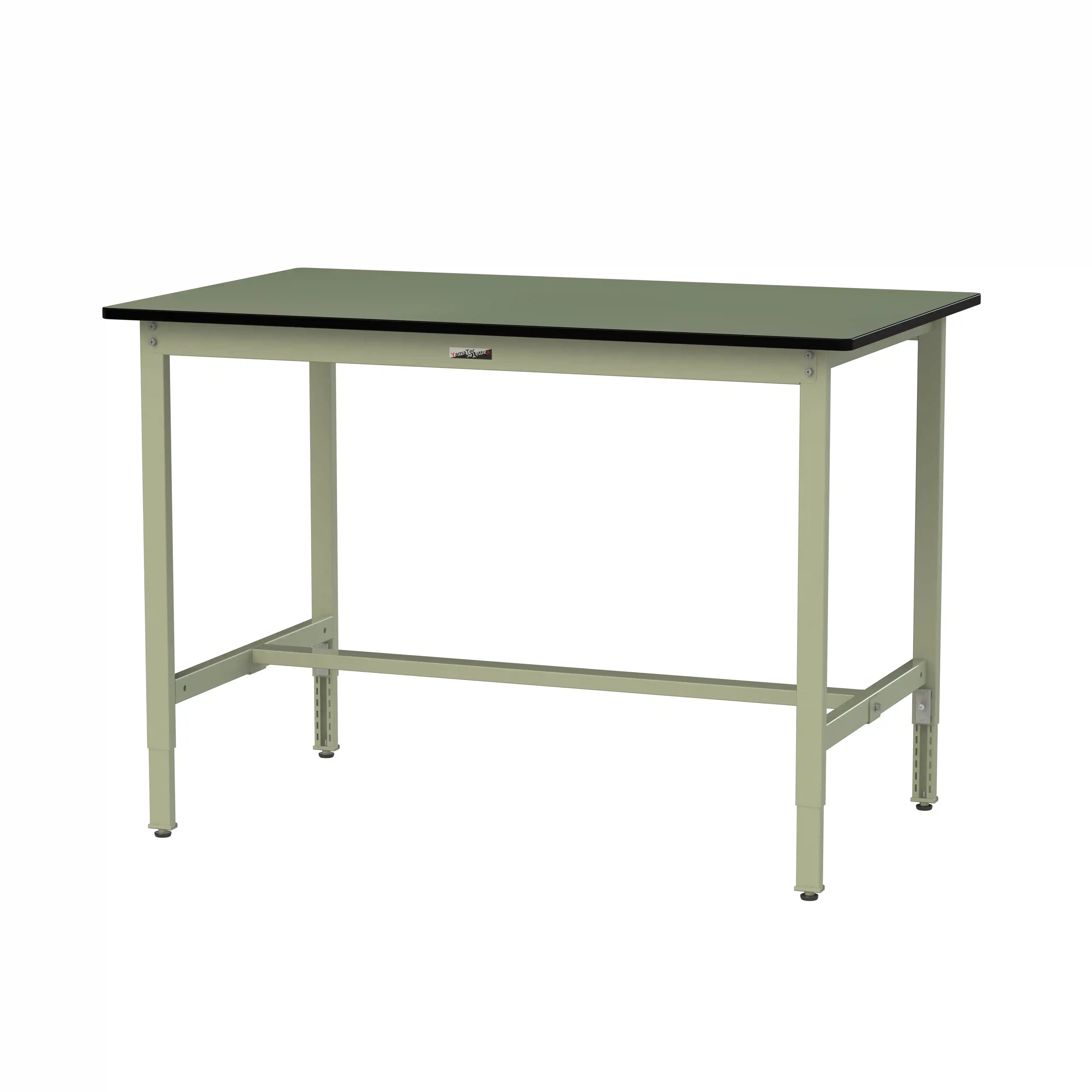 300シリーズ 高さ調整タイプ H900～1200mm