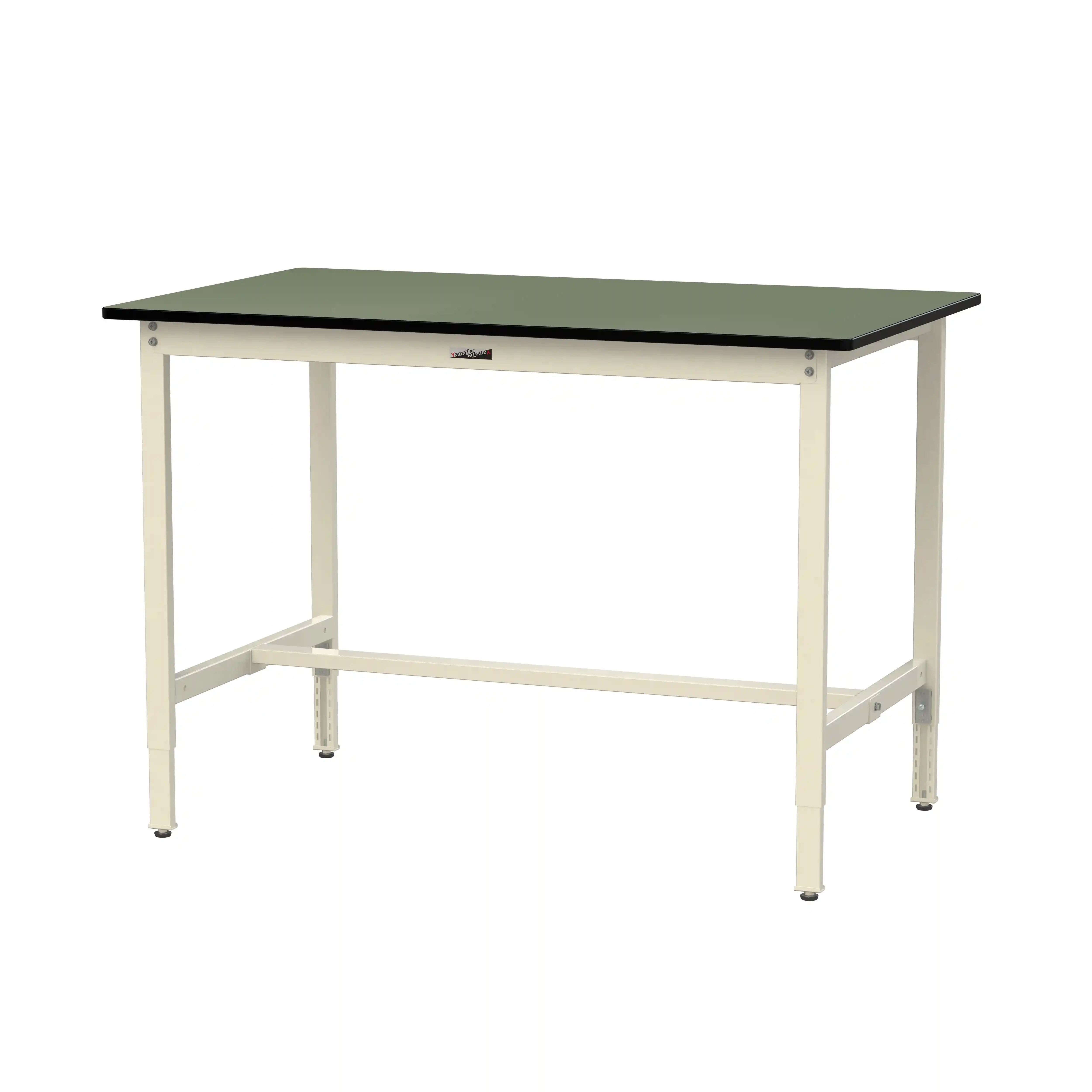 300シリーズ 高さ調整タイプ H900～1200mm