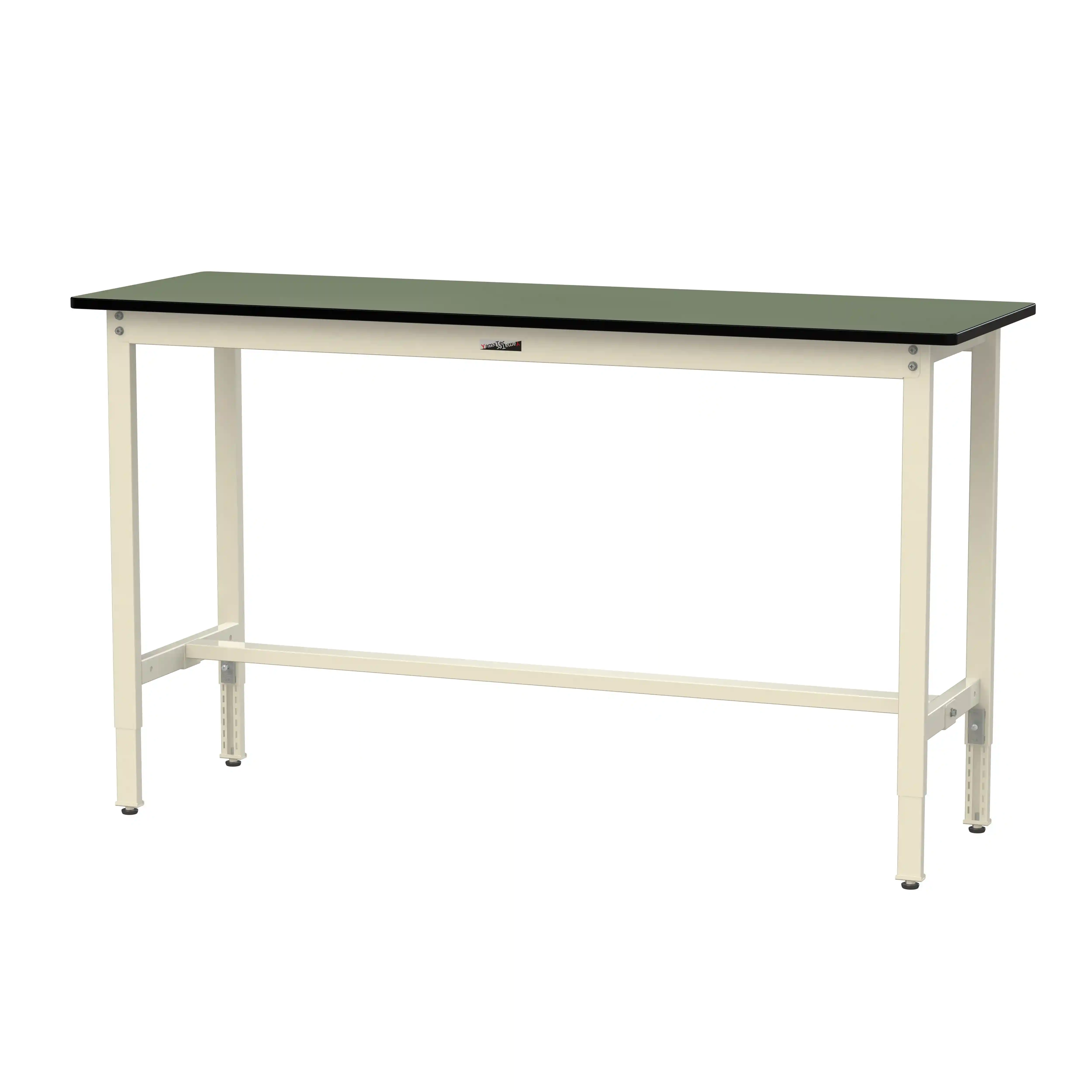 300シリーズ 高さ調整タイプ H900～1200mm