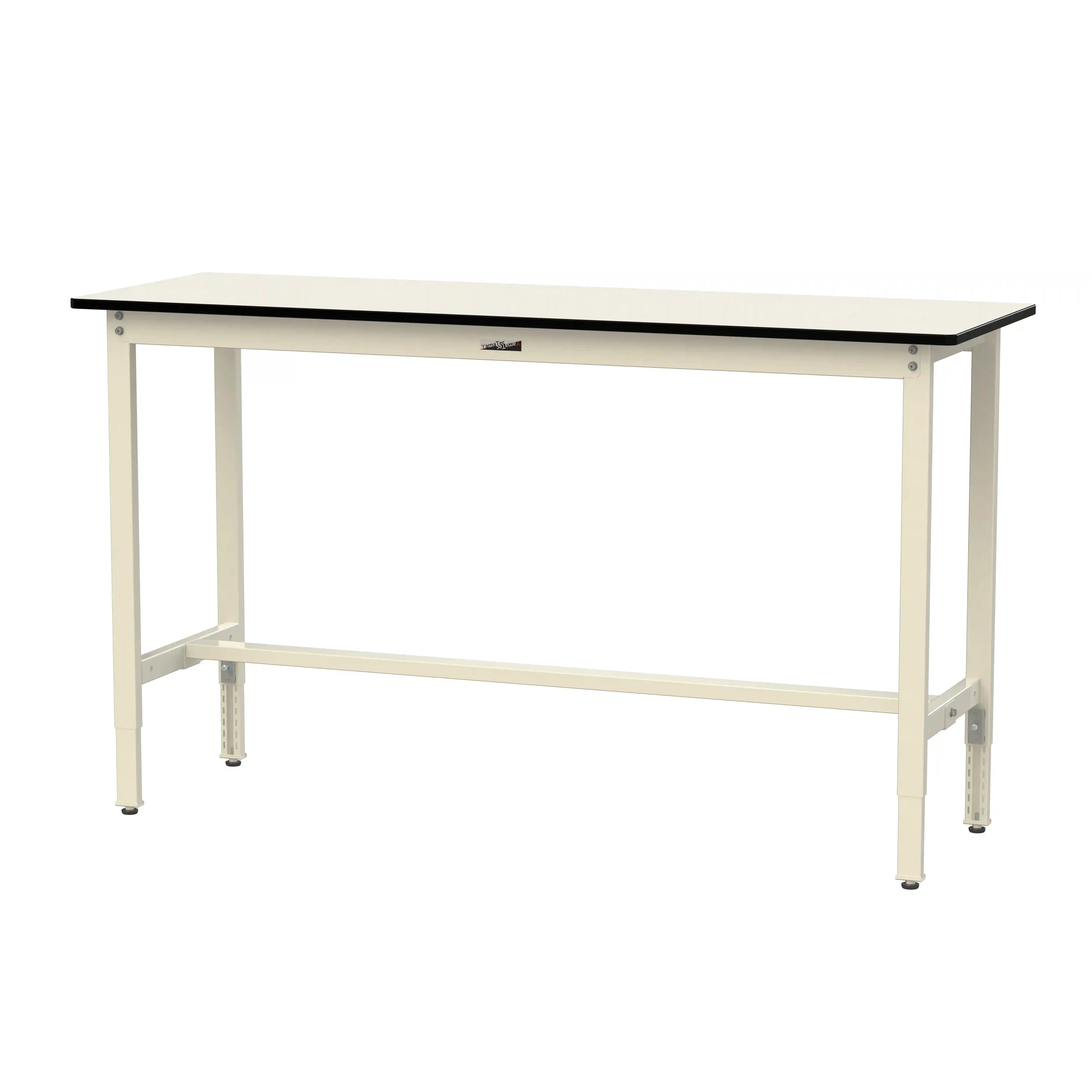 300シリーズ 高さ調整タイプ H900~1200mm