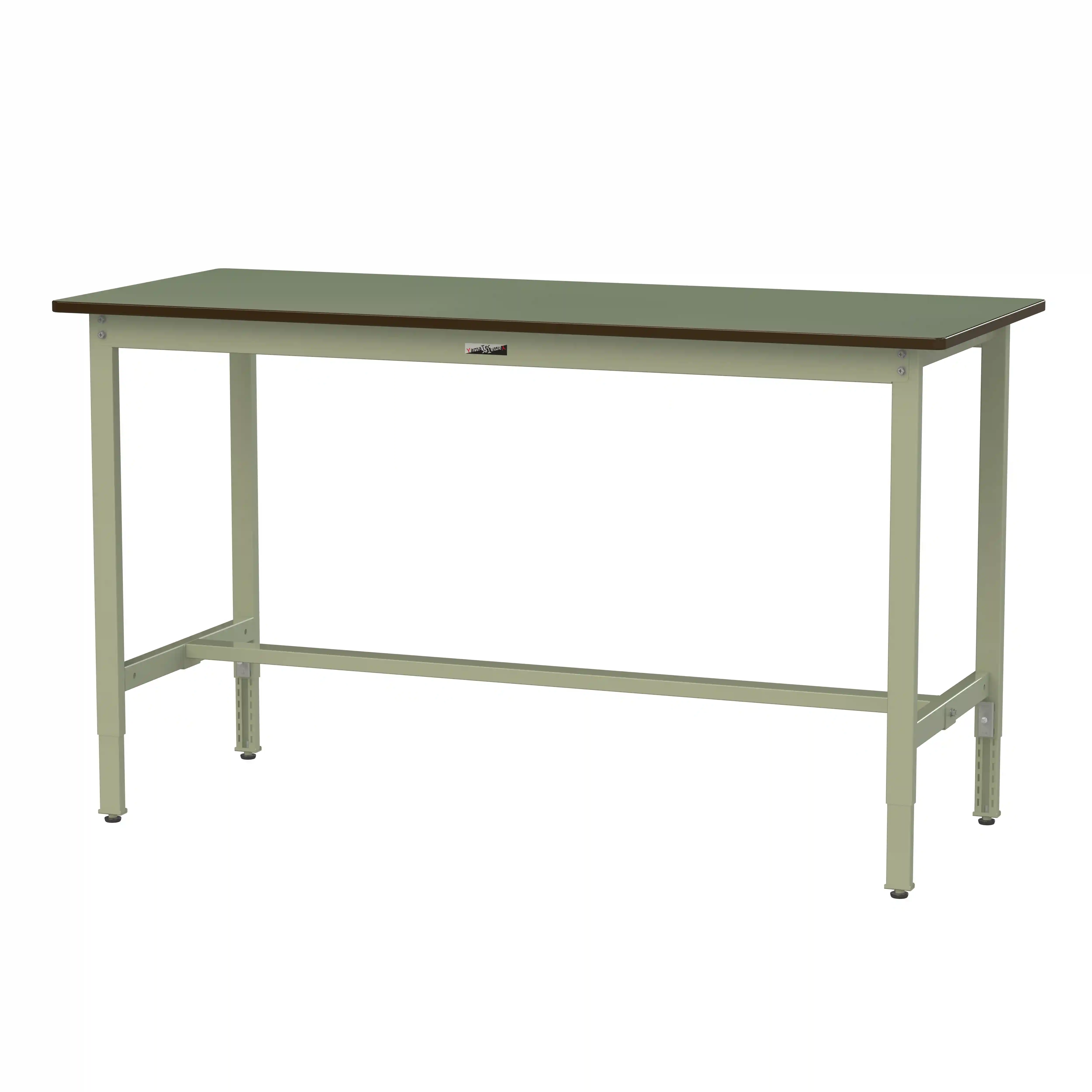 300シリーズ 高さ調整タイプ H900～1200mm