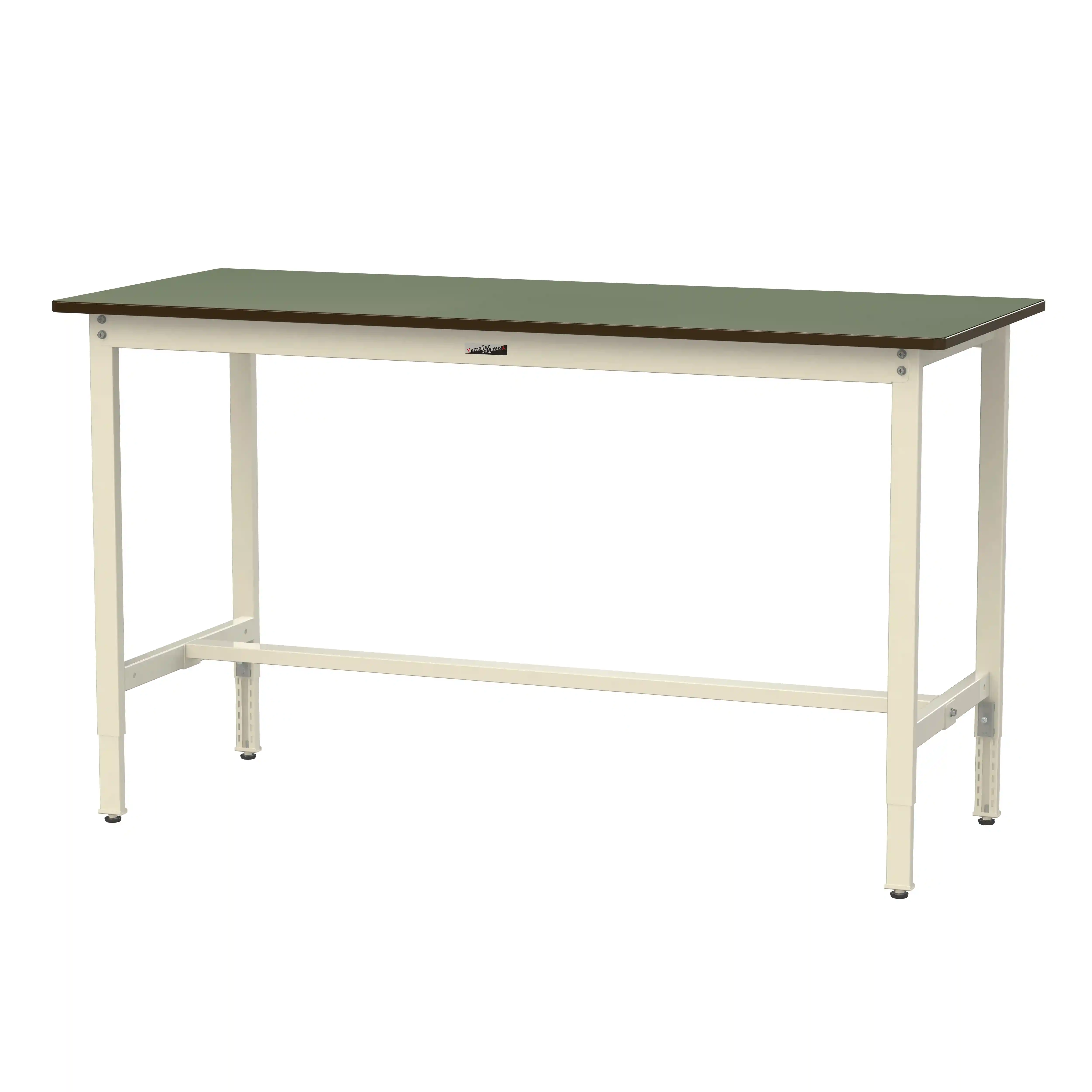 300シリーズ 高さ調整タイプ H900～1200mm