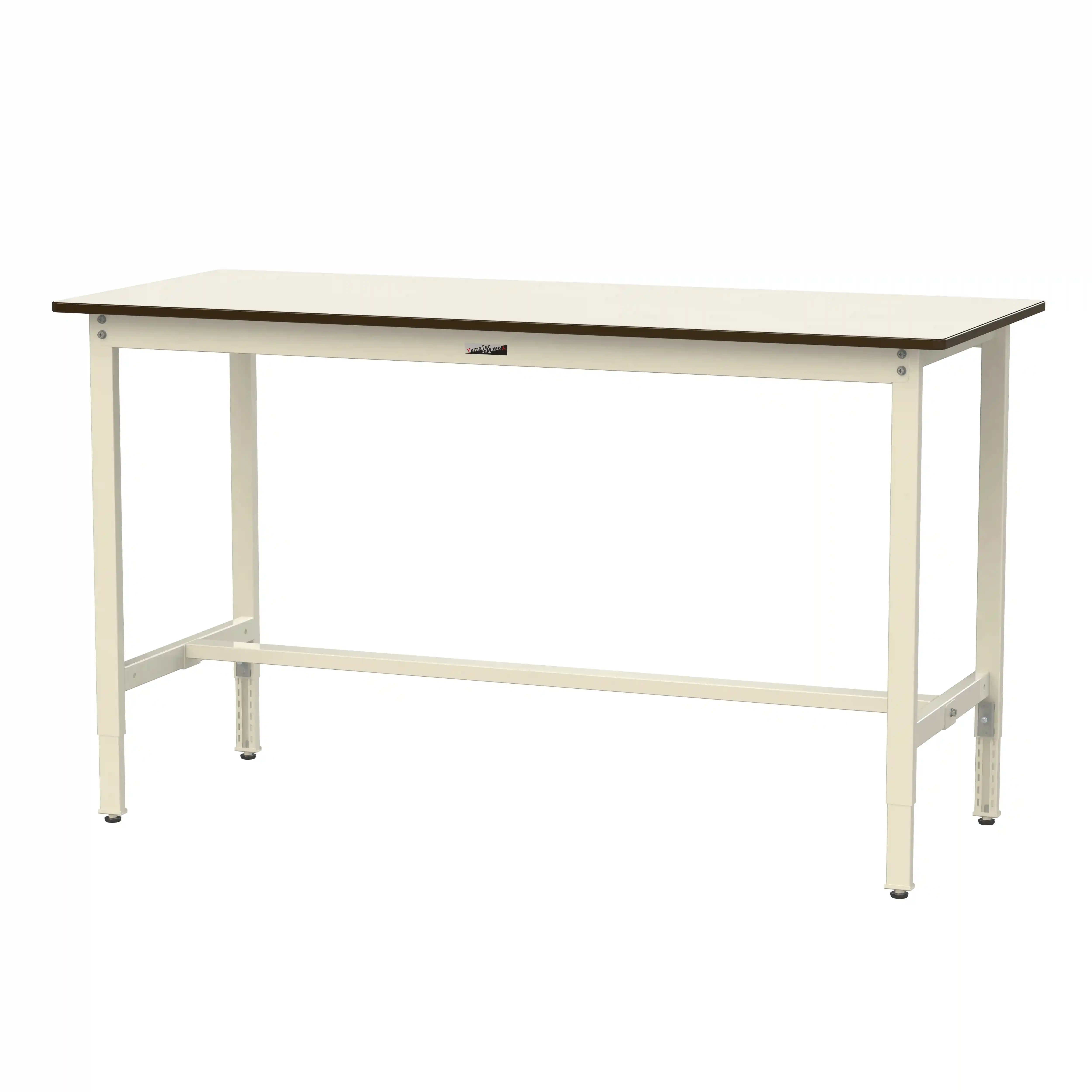 300シリーズ 高さ調整タイプ H900～1200mm