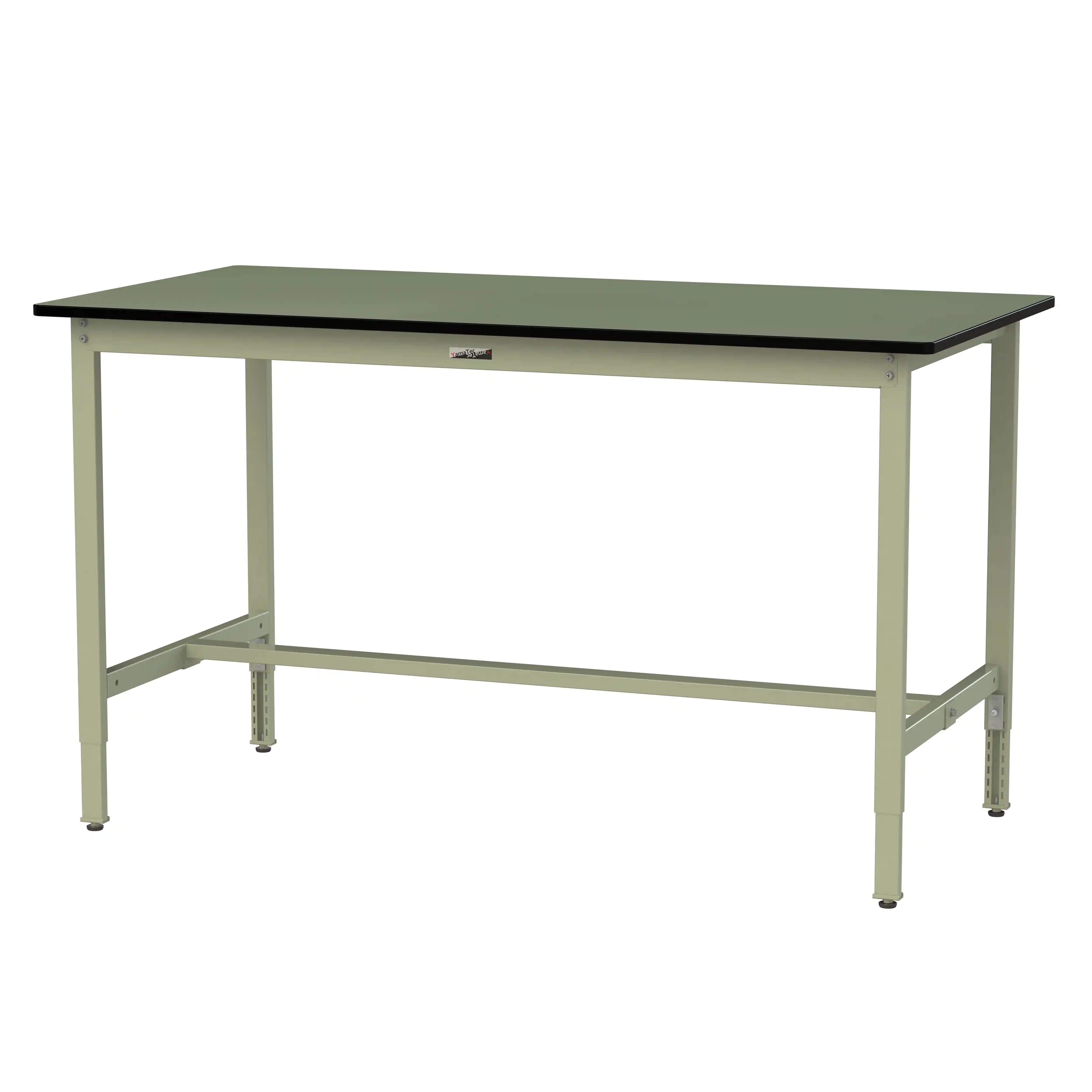 300シリーズ 高さ調整タイプ H900～1200mm