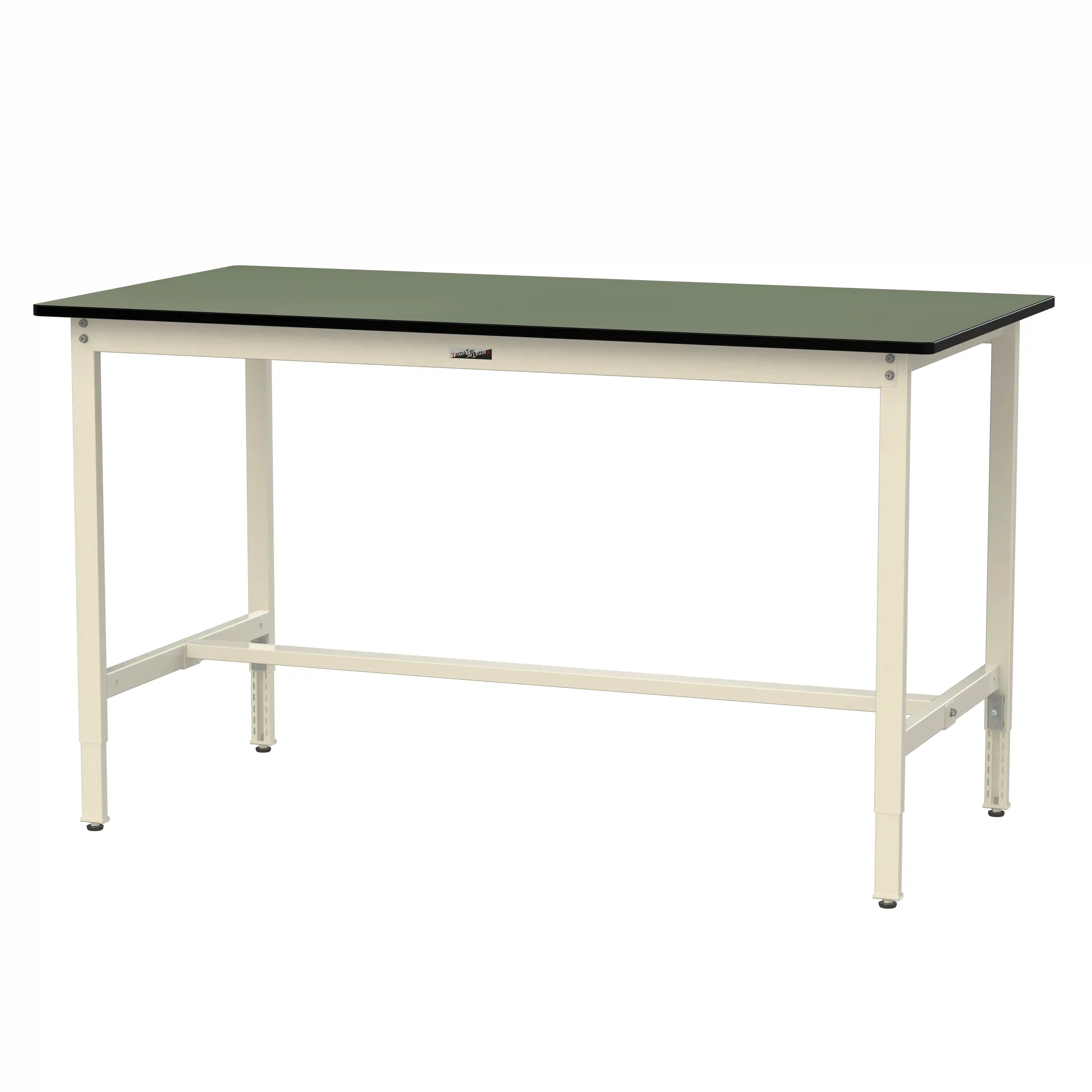 300シリーズ 高さ調整タイプ H900～1200mm