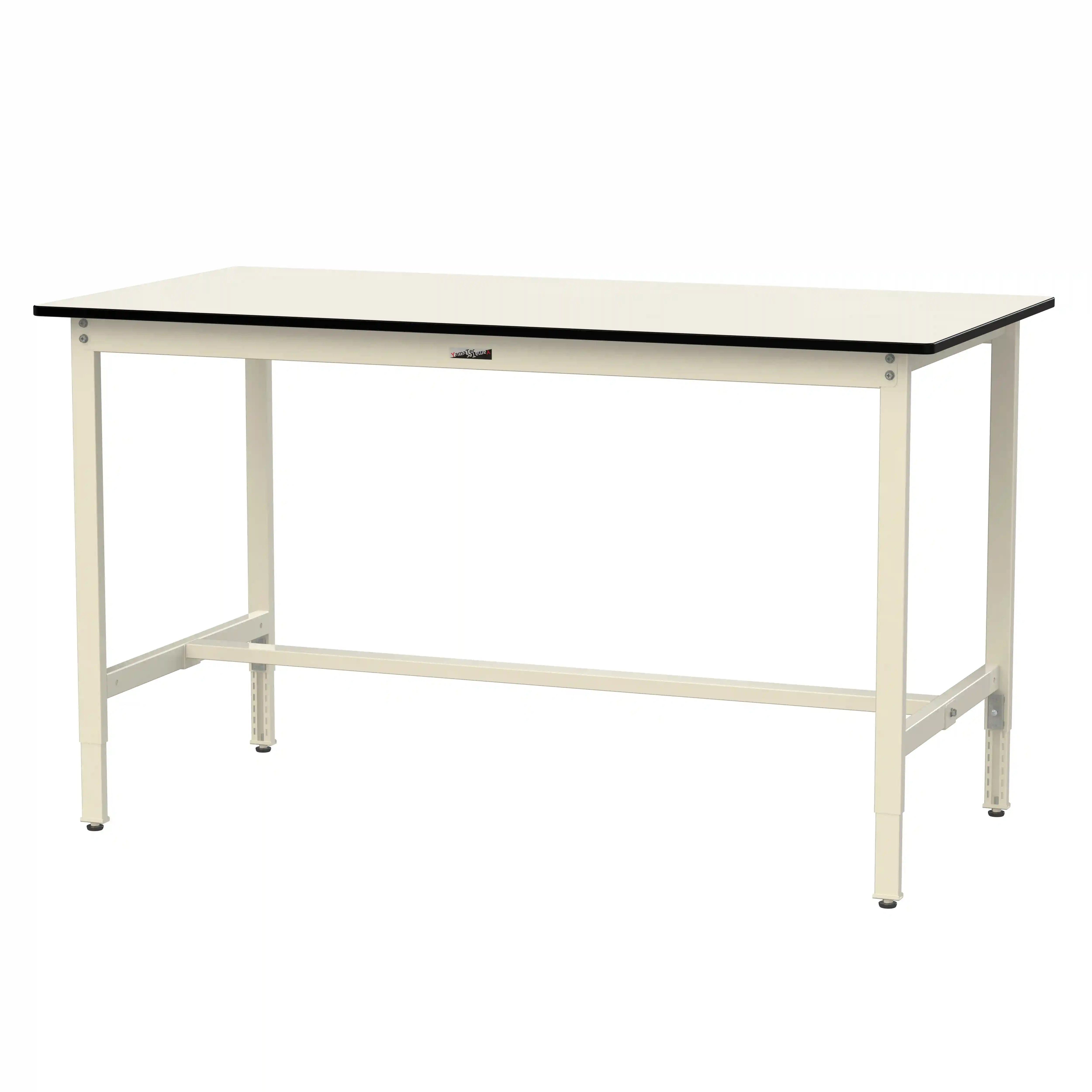 300シリーズ 高さ調整タイプ H900～1200mm