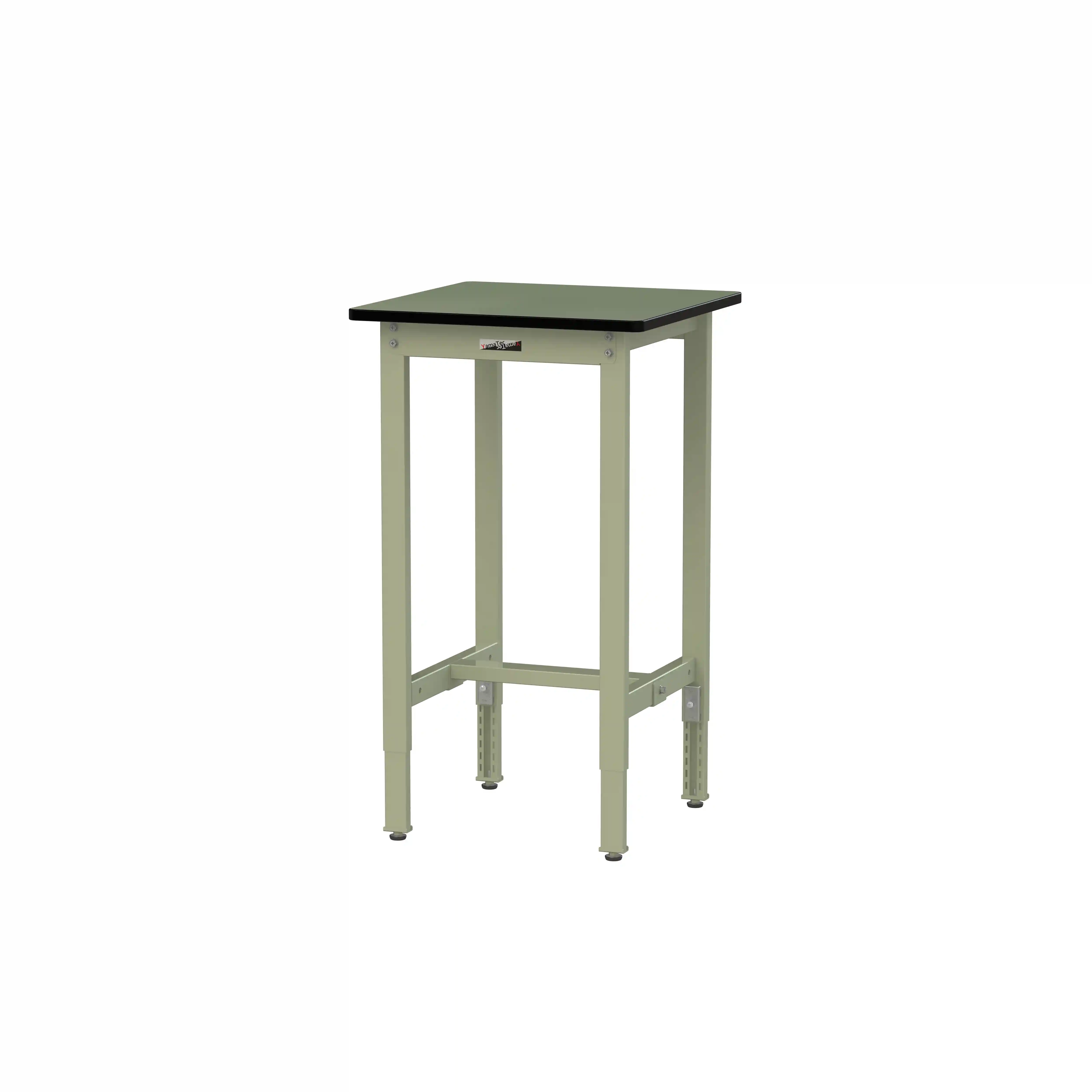 300シリーズ 高さ調整タイプ H900～1200mm