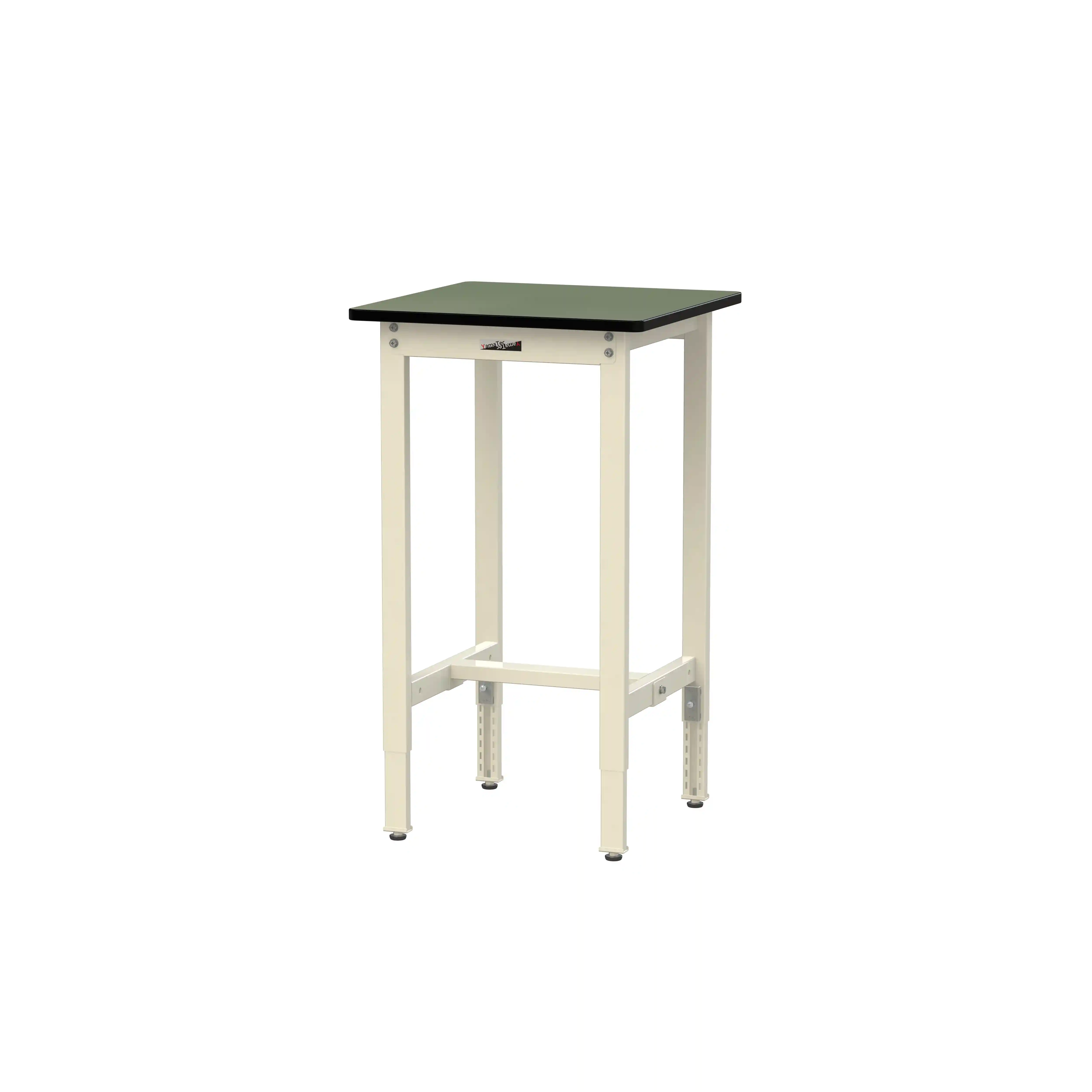 300シリーズ 高さ調整タイプ H900~1200mm