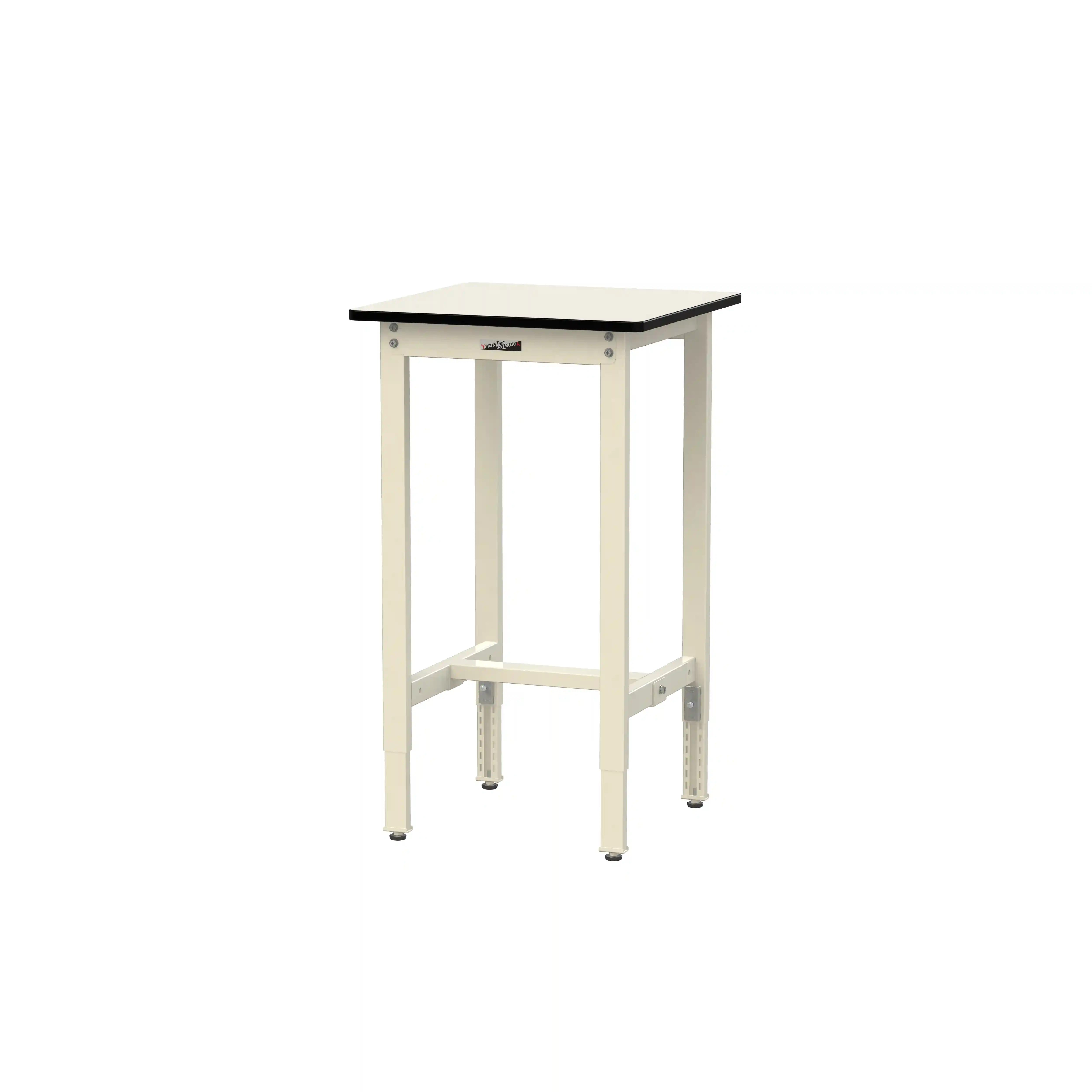 300シリーズ 高さ調整タイプ H900～1200mm